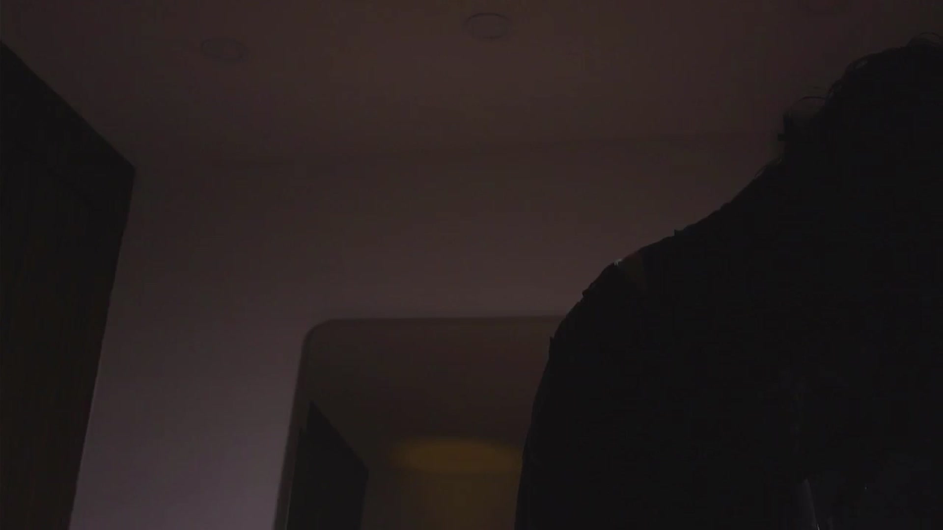 Gallery image thumbnail from belledejour's myfreecams stream on, 02/08/2026, 02:42 image 2 of 20