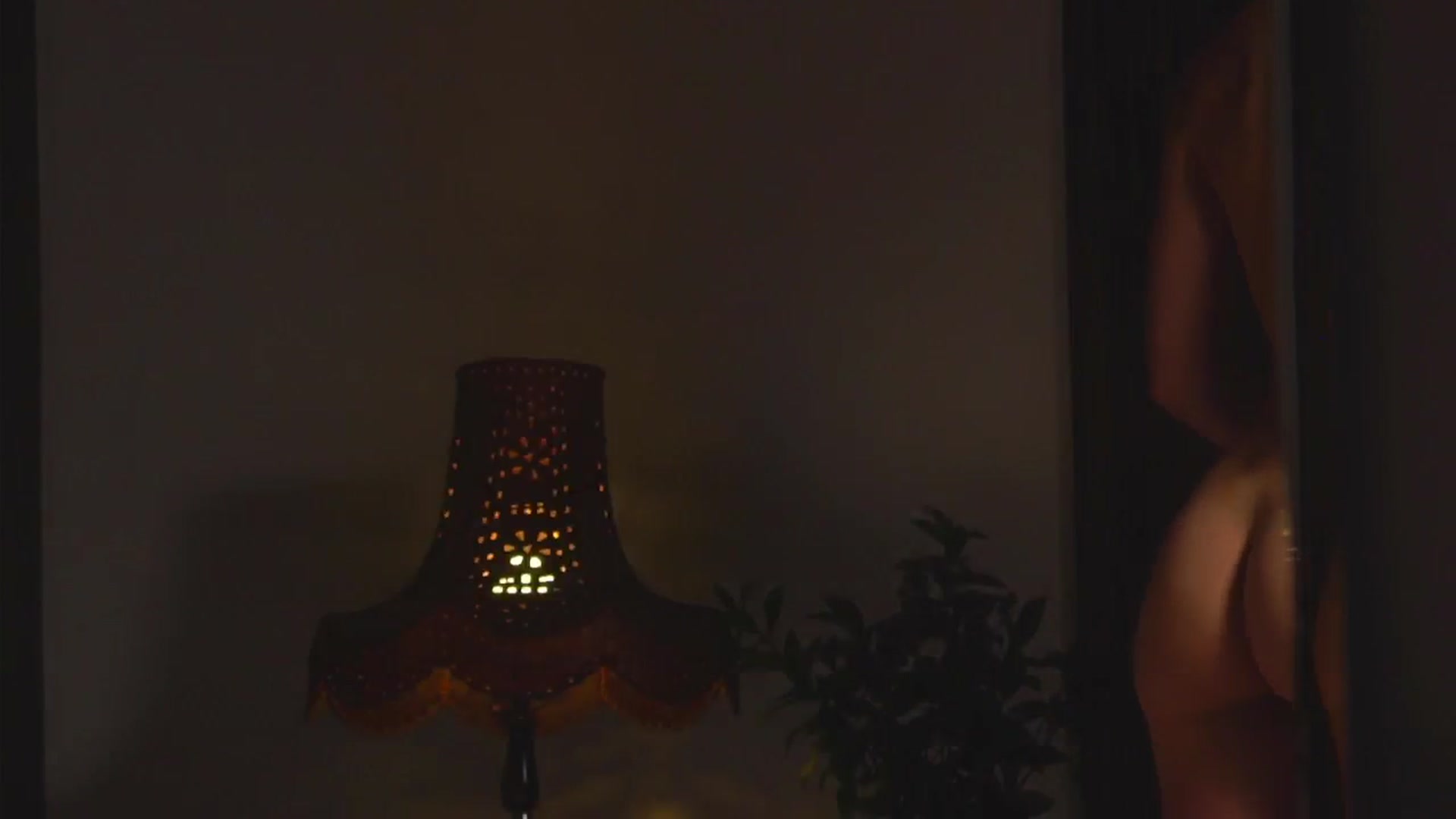 Gallery image thumbnail from belledejour's myfreecams stream on, 02/08/2026, 02:57 image 9 of 20