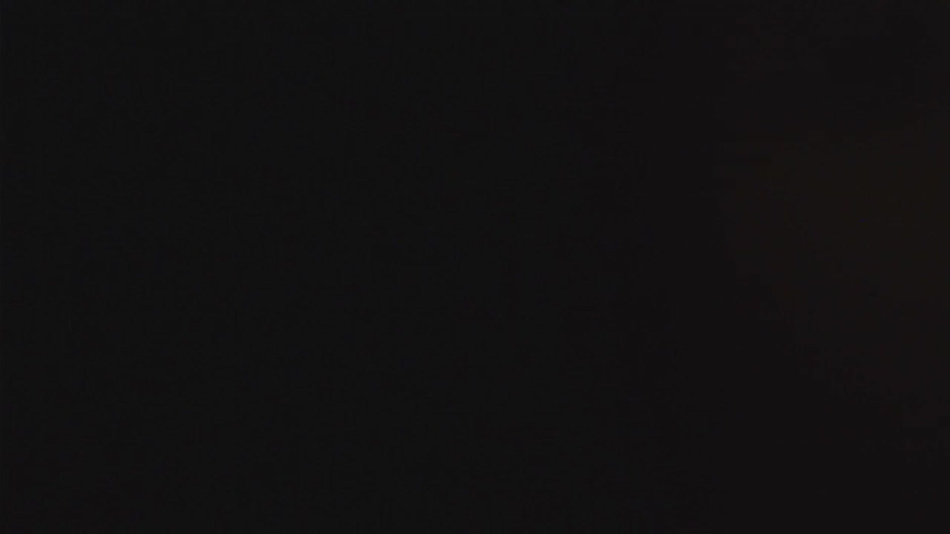 Gallery image thumbnail from belledejour's myfreecams stream on, 02/08/2026, 02:57 image 16 of 20