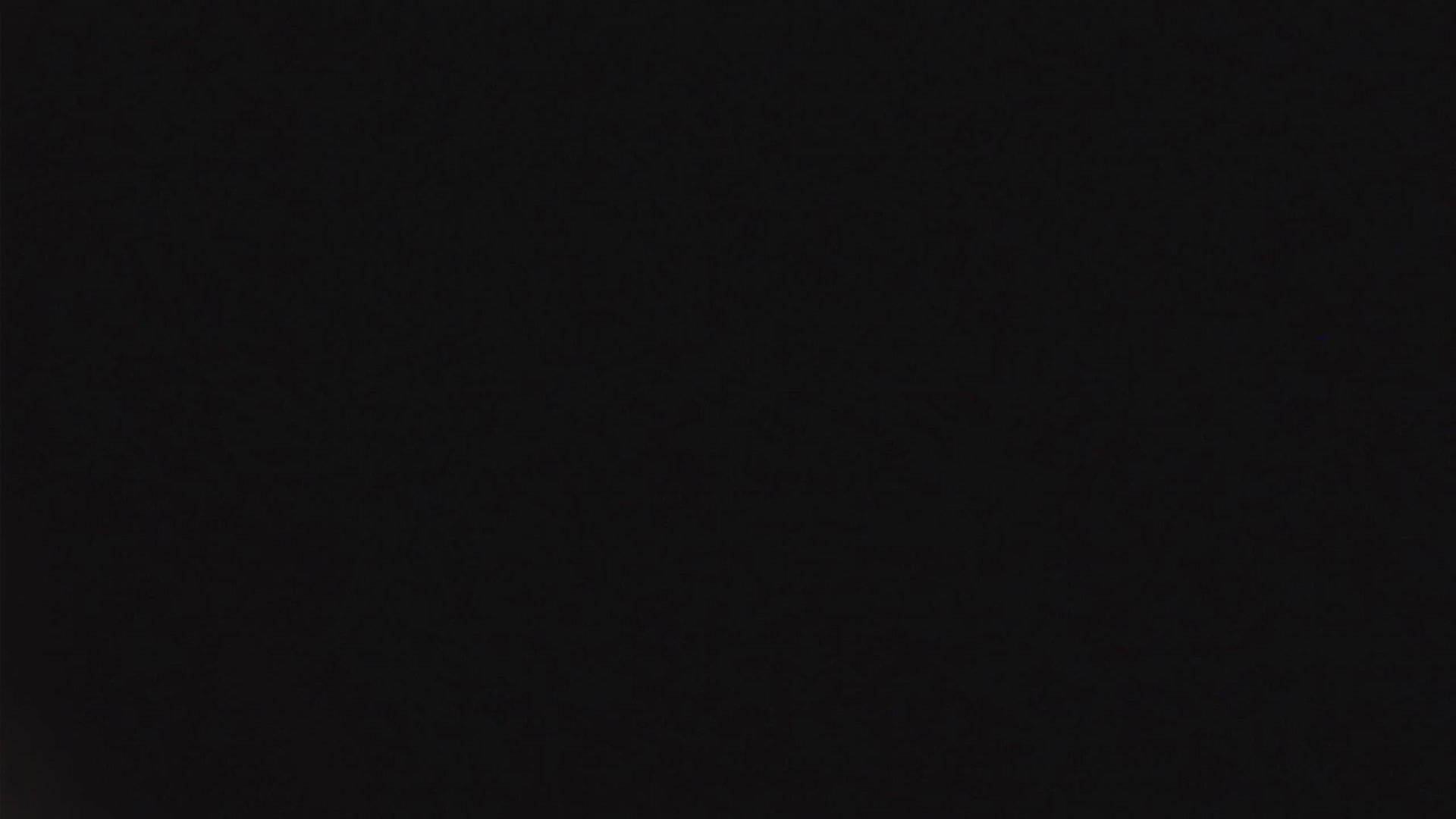Gallery image thumbnail from belledejour's myfreecams stream on, 02/08/2026, 02:57 image 14 of 20