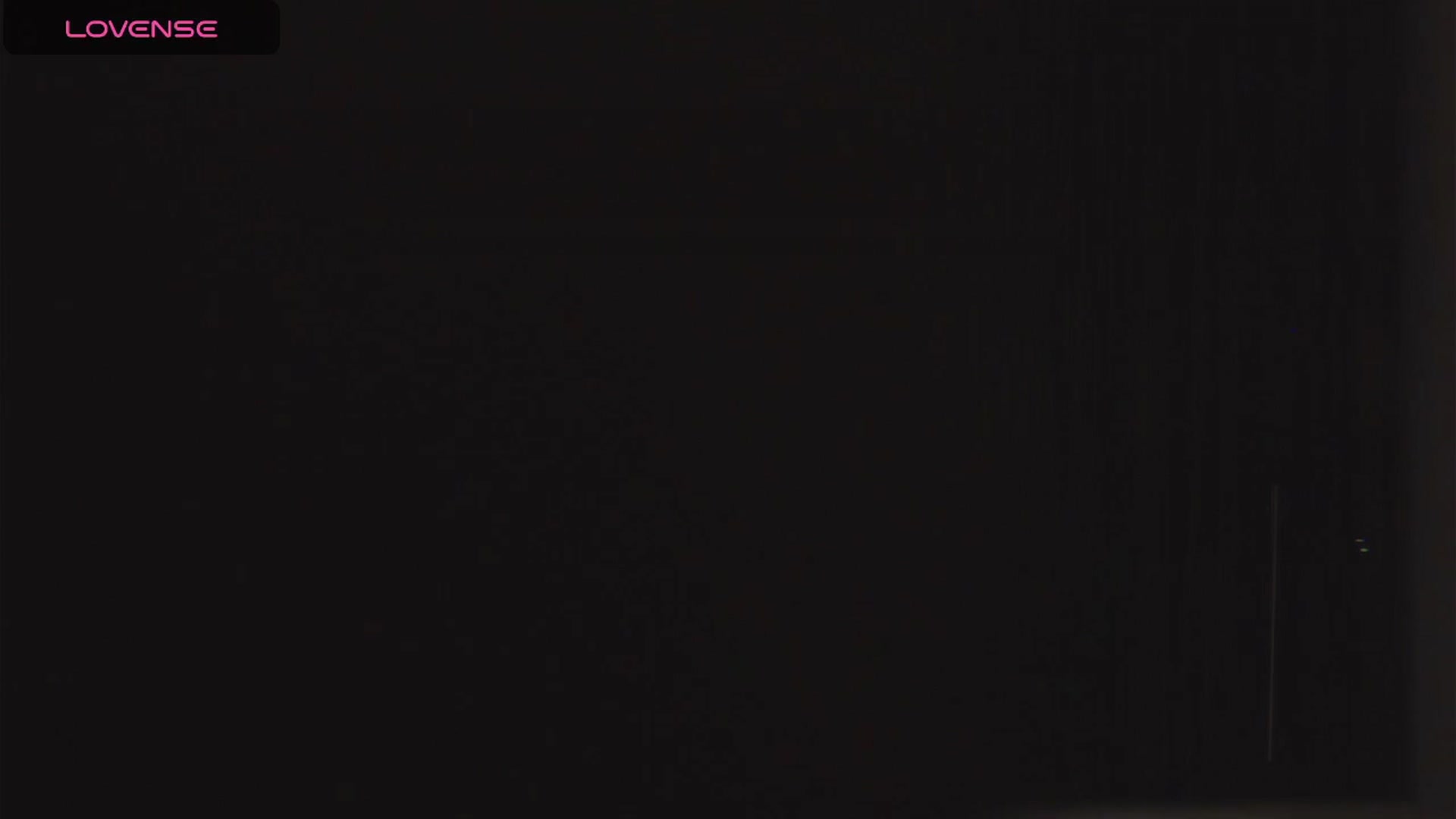 Gallery image thumbnail from belledejour's myfreecams stream on, 02/08/2026, 04:34 image 16 of 20