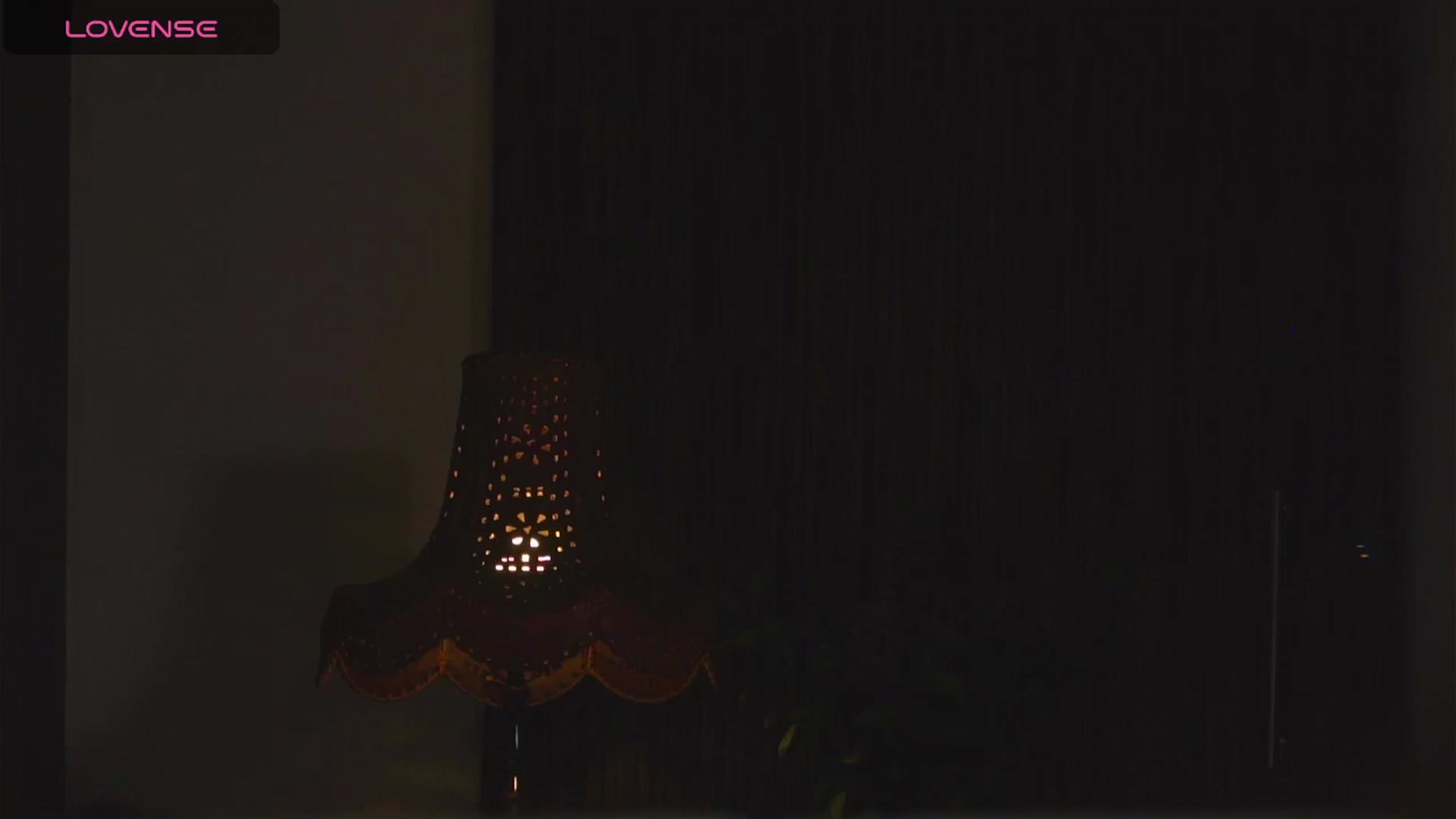 Gallery image thumbnail from belledejour's myfreecams stream on, 02/08/2026, 04:34 image 7 of 20