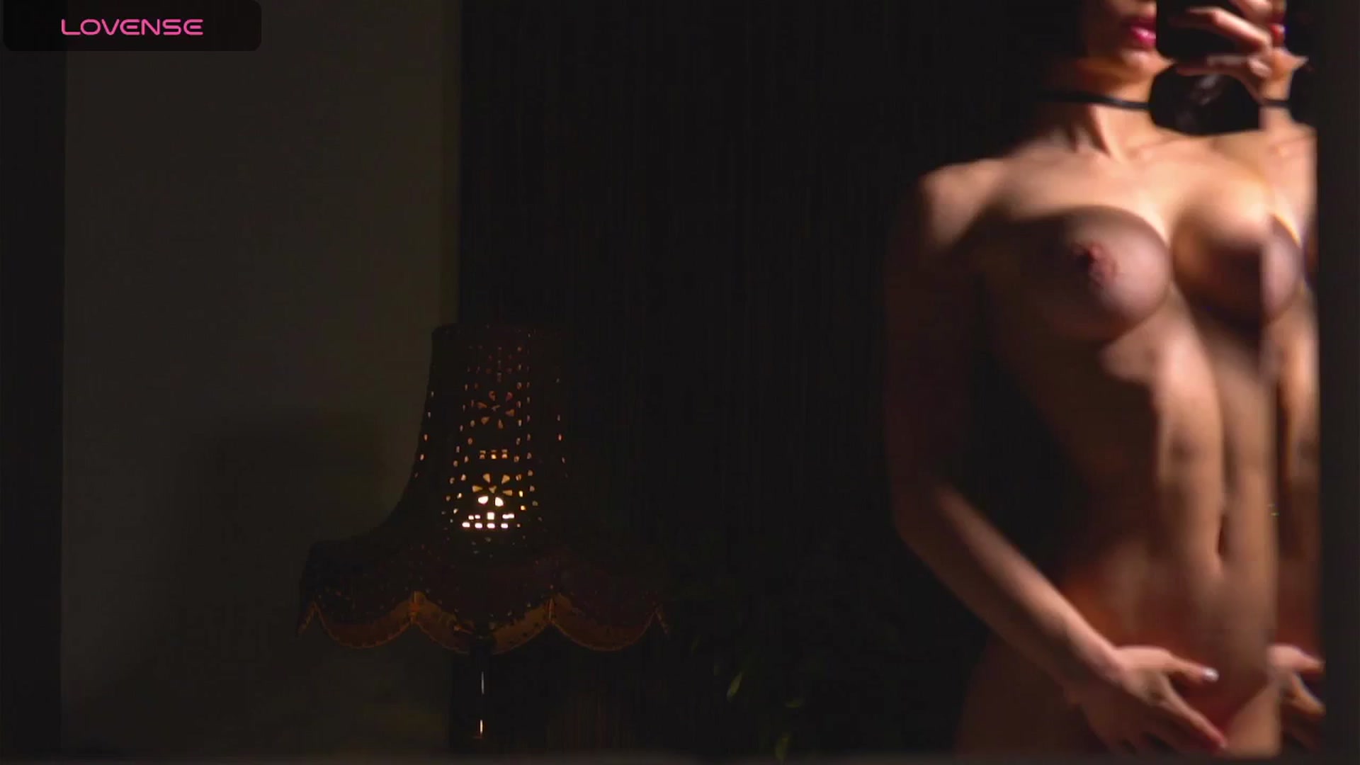 Gallery image thumbnail from belledejour's myfreecams stream on, 02/08/2026, 04:34 image 15 of 20