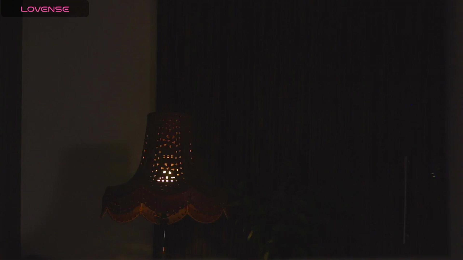 Gallery image thumbnail from belledejour's myfreecams stream on, 02/08/2026, 04:34 image 6 of 20