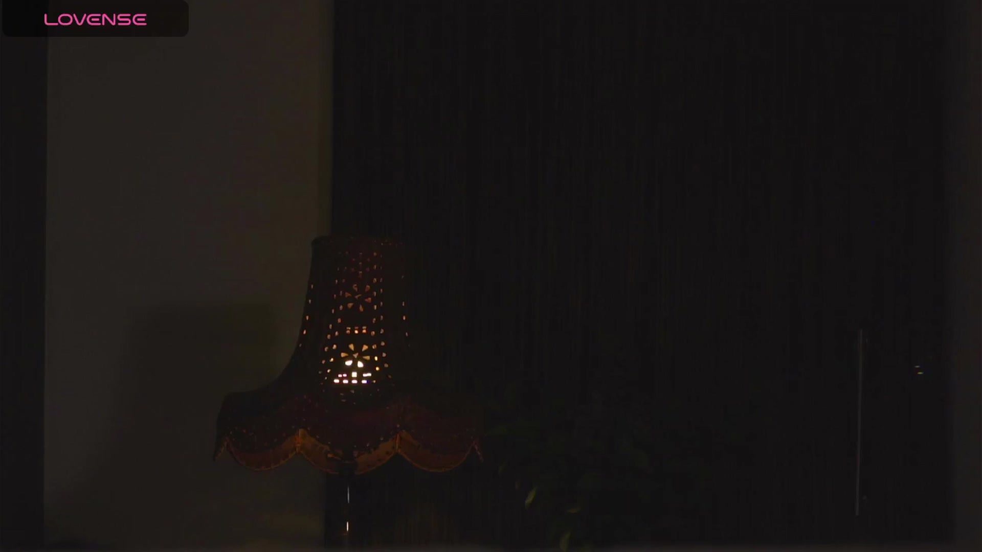 Gallery image thumbnail from belledejour's myfreecams stream on, 02/08/2026, 04:34 image 10 of 20