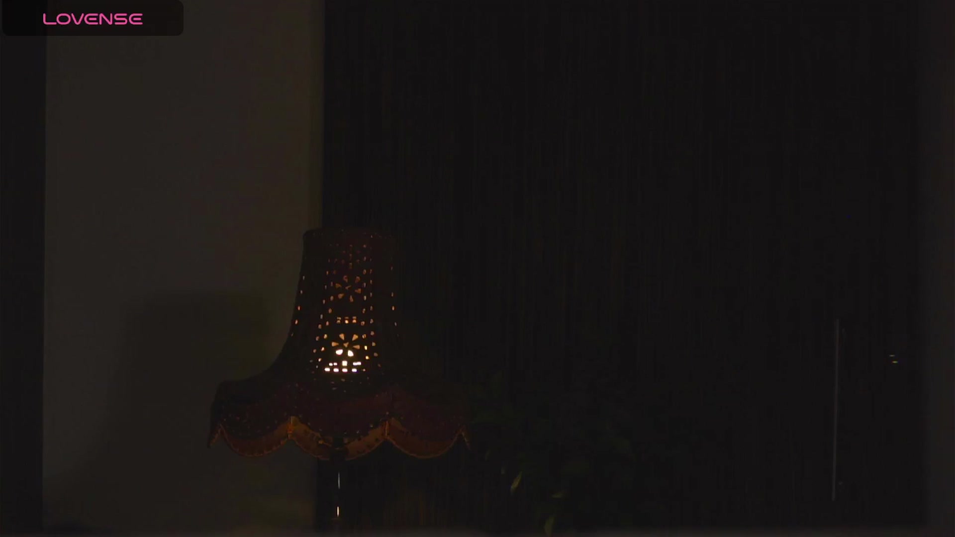 Gallery image thumbnail from belledejour's myfreecams stream on, 02/08/2026, 04:34 image 12 of 20