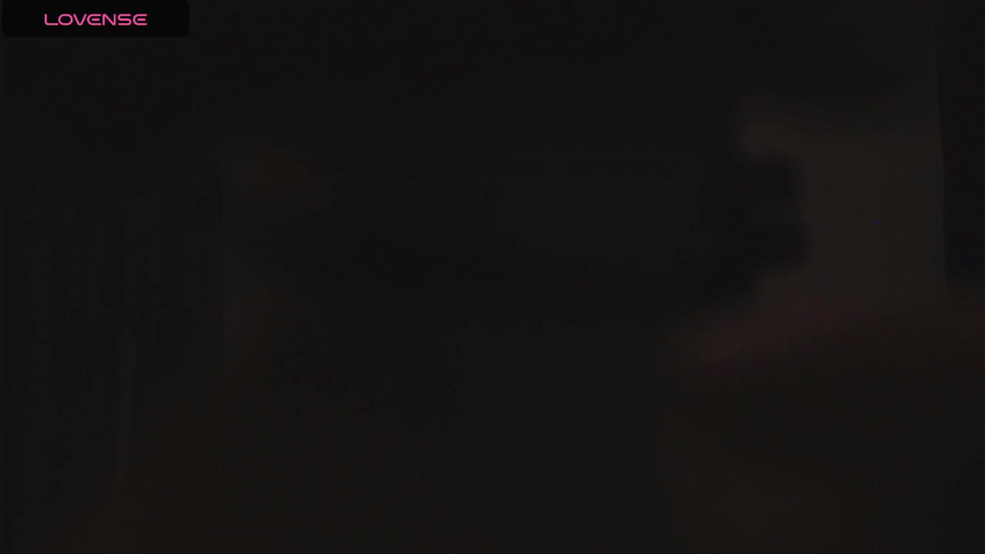 Gallery image thumbnail from belledejour's myfreecams stream on, 02/08/2026, 04:34 image 1 of 20