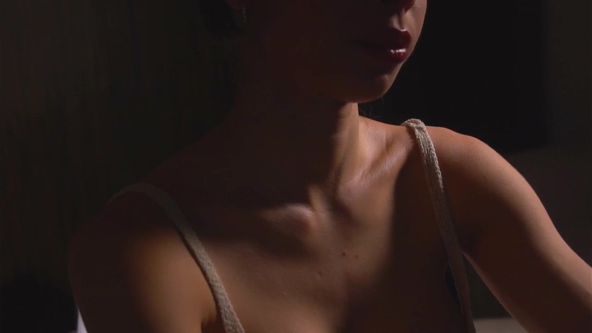Gallery image thumbnail from belledejour's myfreecams stream on, 02/09/2026, 03:07 image 12 of 20