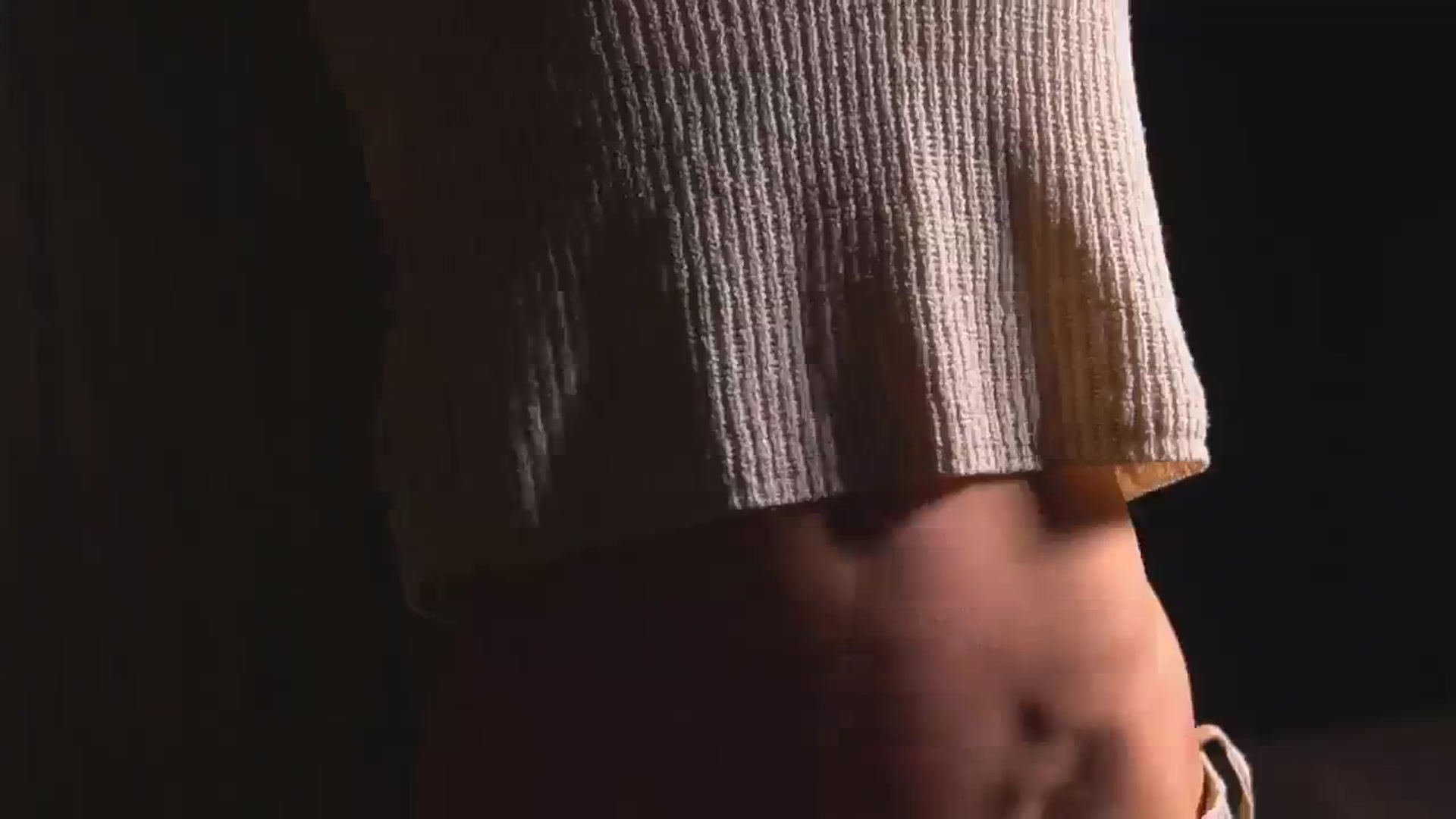 Gallery image thumbnail from belledejour's myfreecams stream on, 02/09/2026, 03:07 image 6 of 20
