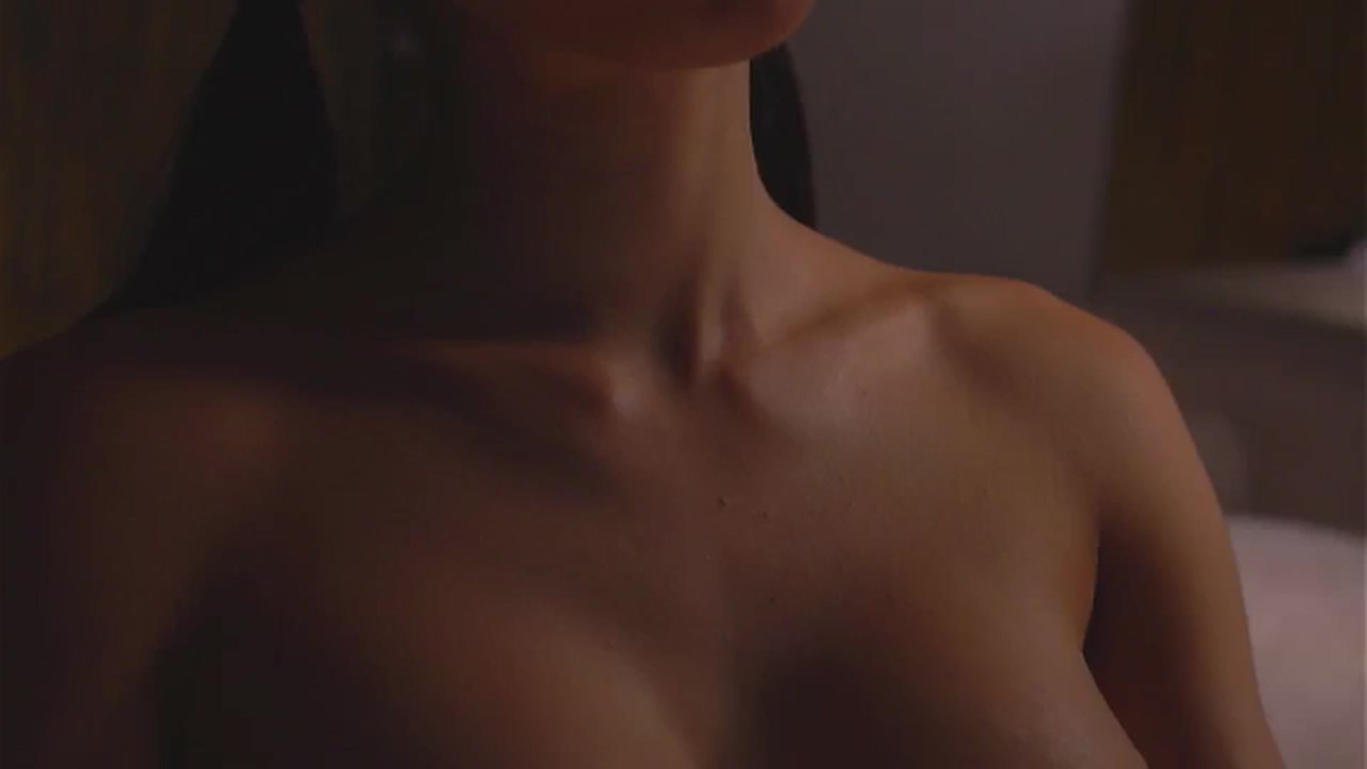 Gallery image thumbnail from belledejour's myfreecams stream on, 02/12/2026, 02:55 image 20 of 20