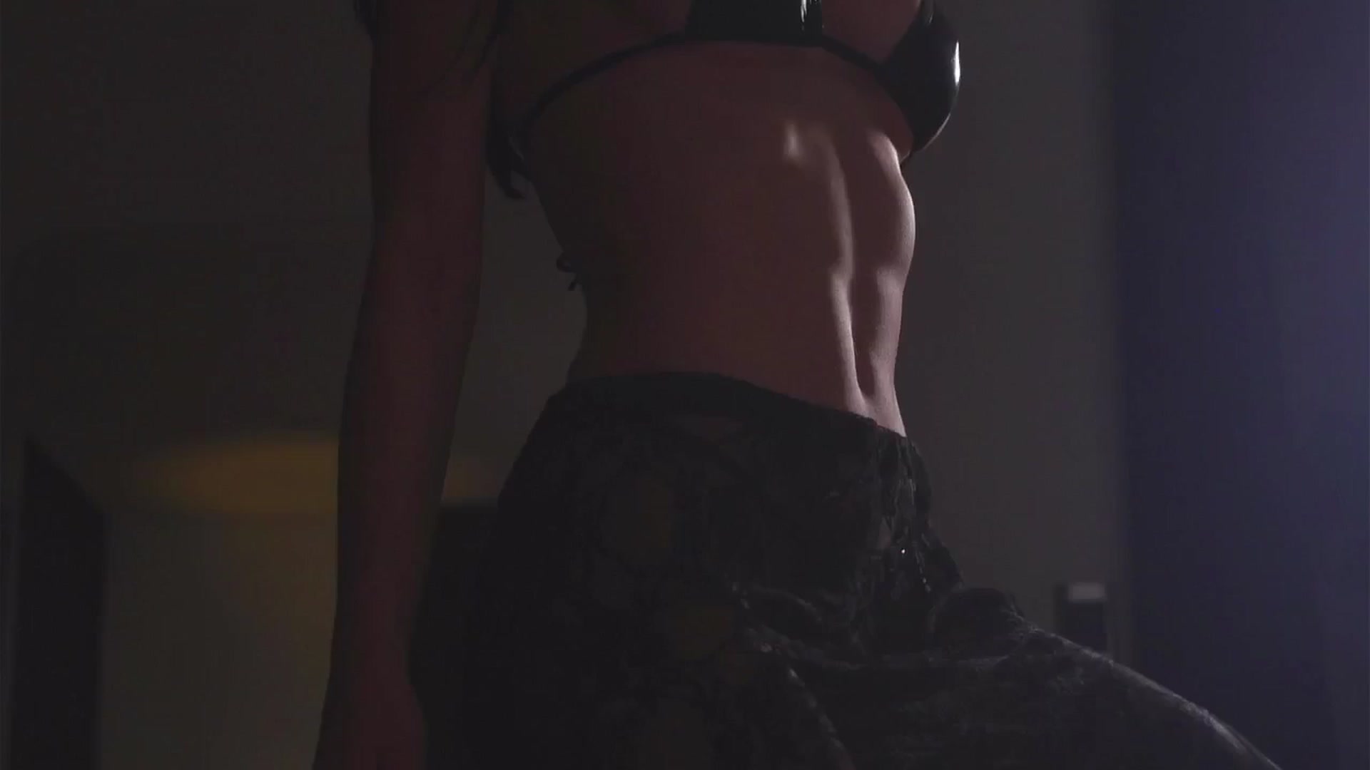 Gallery image thumbnail from belledejour's myfreecams stream on, 02/12/2026, 02:55 image 4 of 20