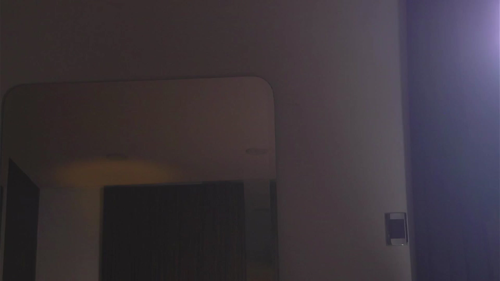 Gallery image thumbnail from belledejour's myfreecams stream on, 02/12/2026, 02:55 image 5 of 20