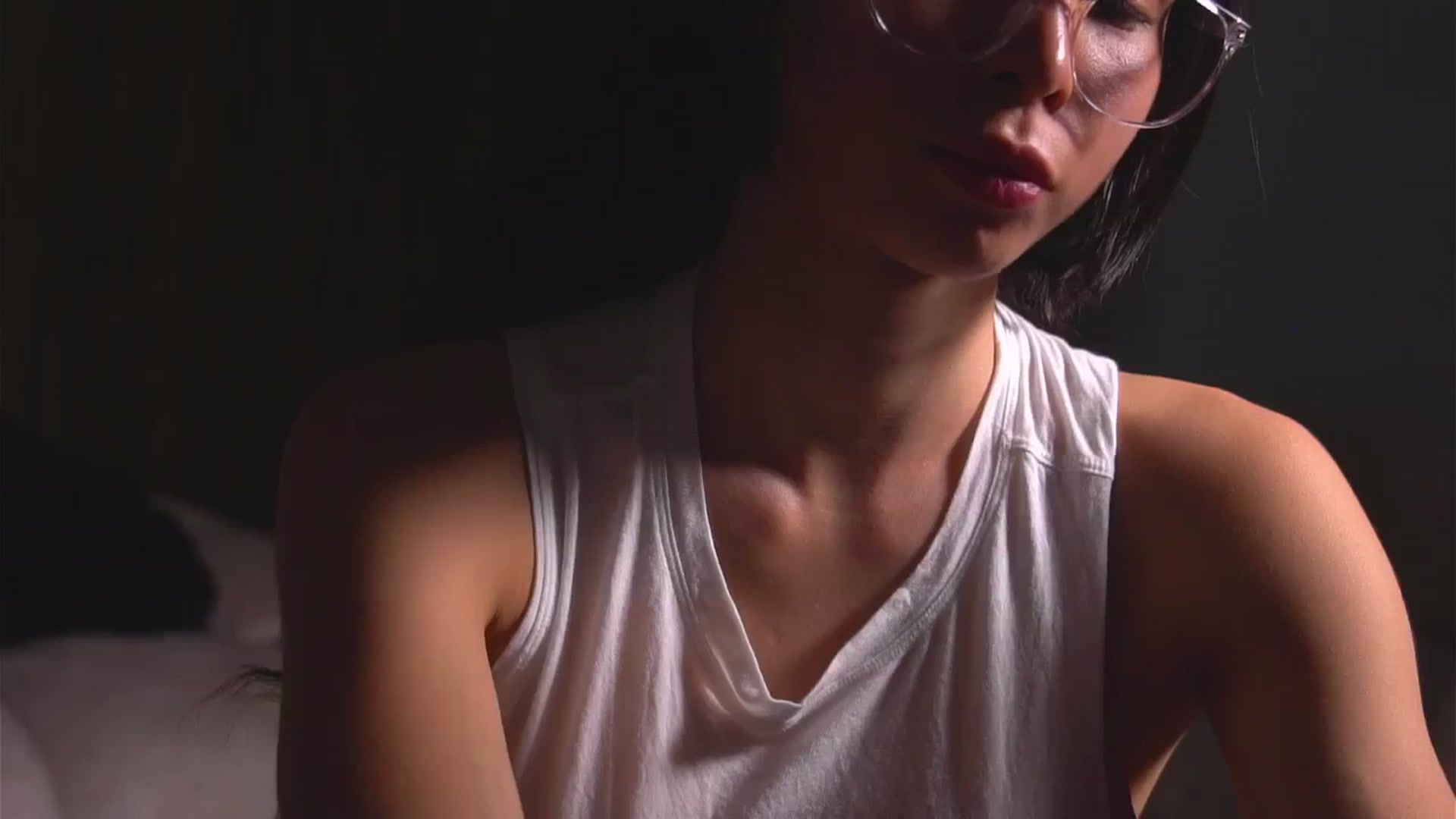 Gallery image thumbnail from belledejour's myfreecams stream on, 02/13/2026, 01:57 image 20 of 20