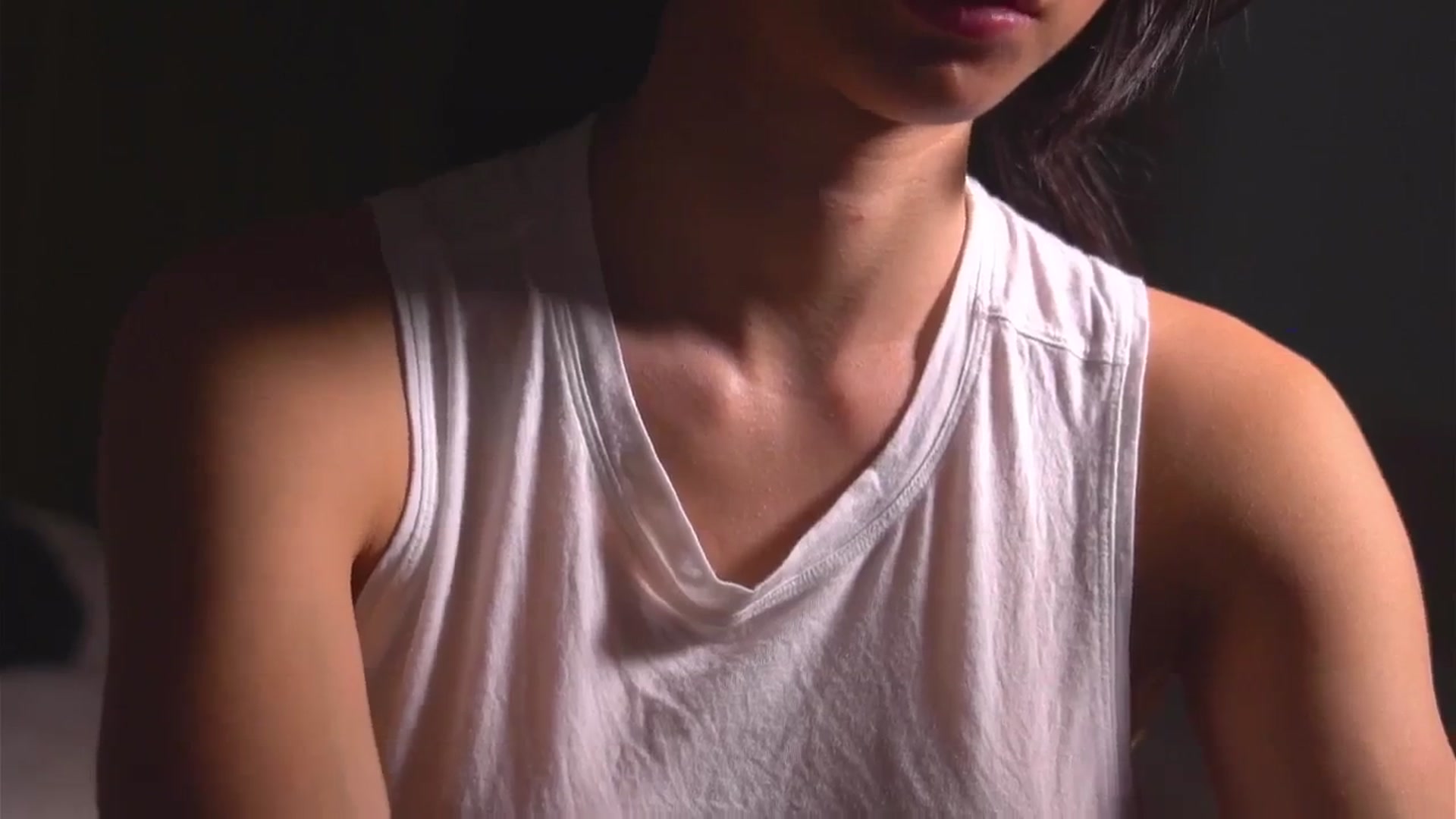Gallery image thumbnail from belledejour's myfreecams stream on, 02/13/2026, 02:41 image 19 of 20