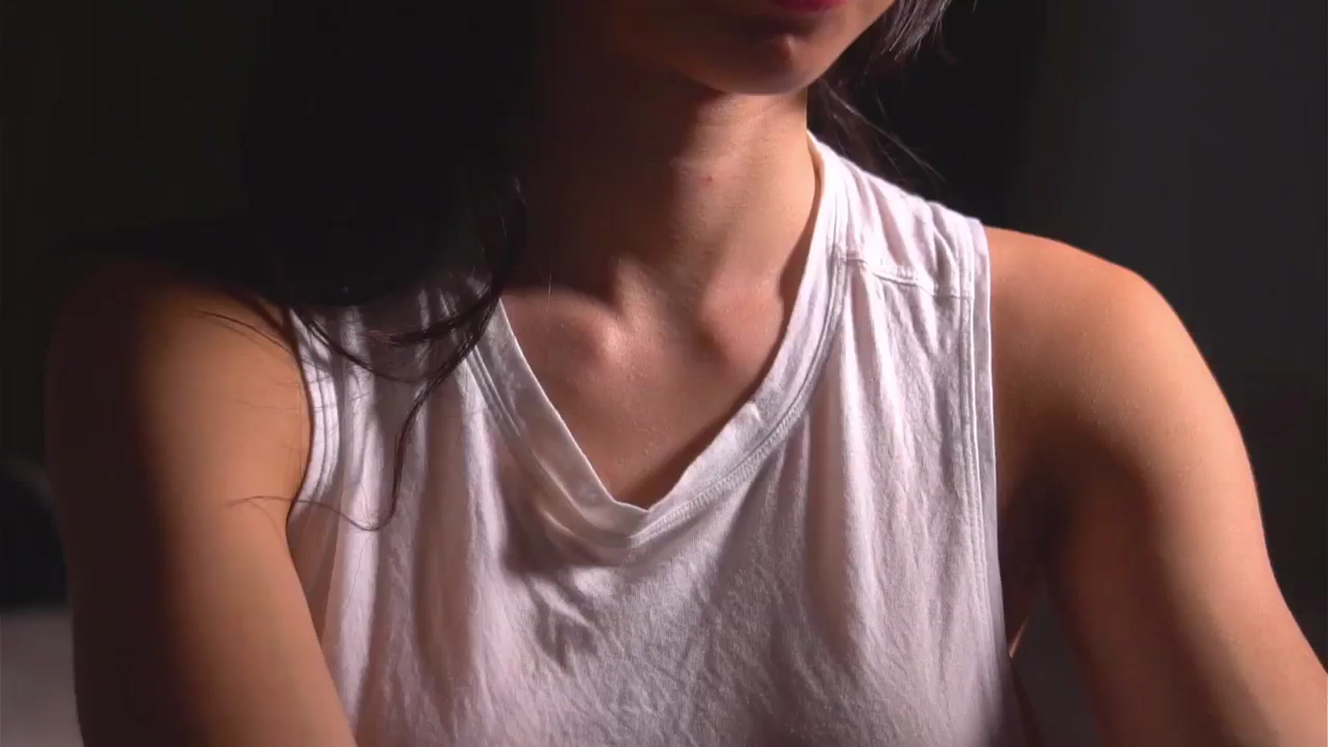 Gallery image thumbnail from belledejour's myfreecams stream on, 02/13/2026, 02:41 image 17 of 20