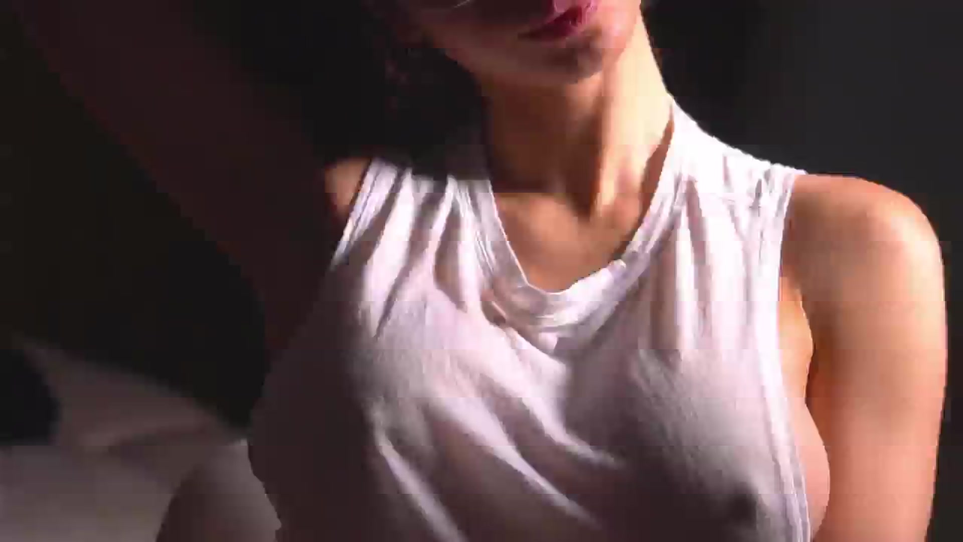Gallery image thumbnail from belledejour's myfreecams stream on, 02/13/2026, 02:41 image 9 of 20