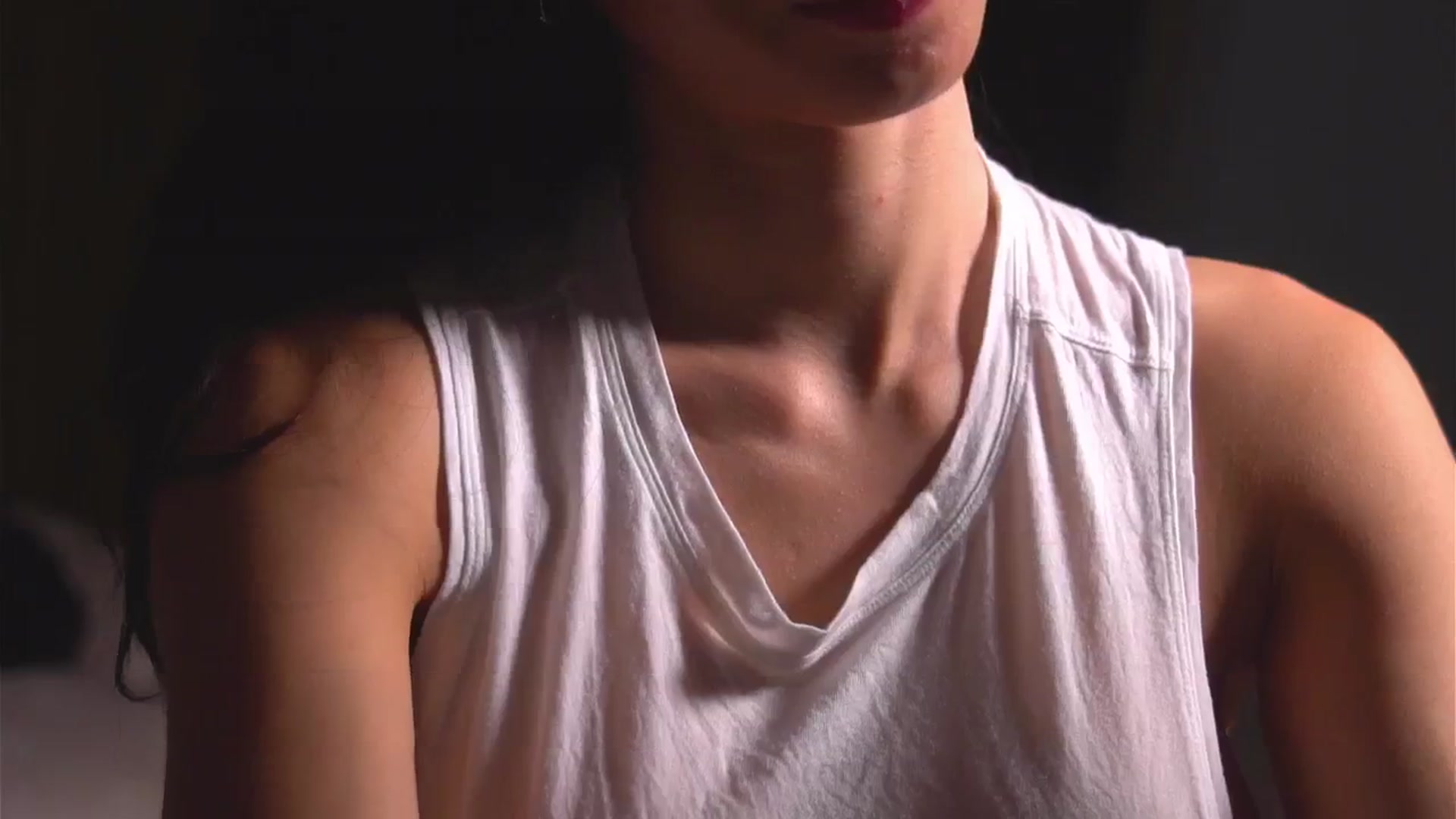 Gallery image thumbnail from belledejour's myfreecams stream on, 02/13/2026, 02:41 image 14 of 20