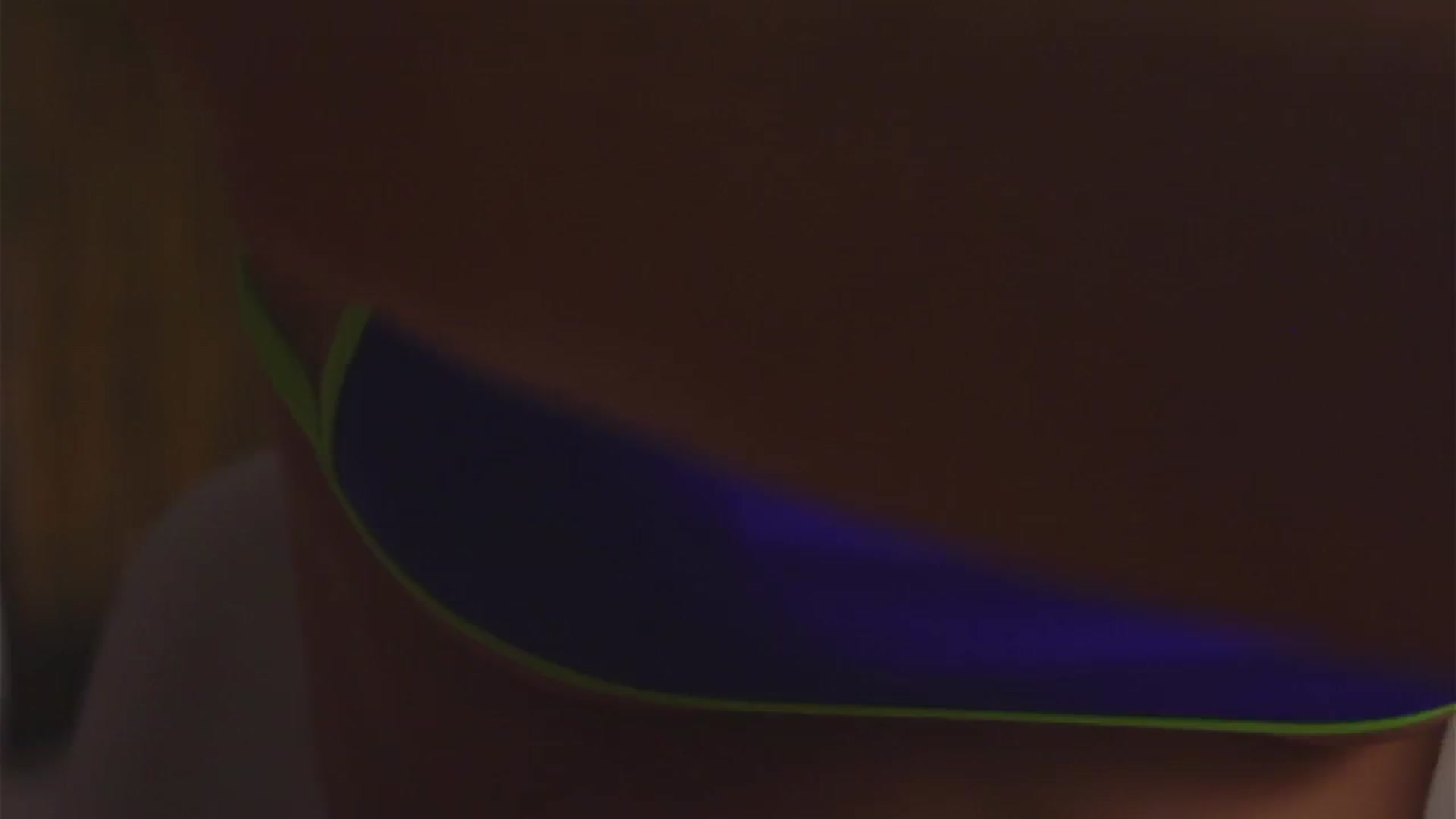 Gallery image thumbnail from belledejour's myfreecams stream on, 03/01/2026, 01:31 image 14 of 20