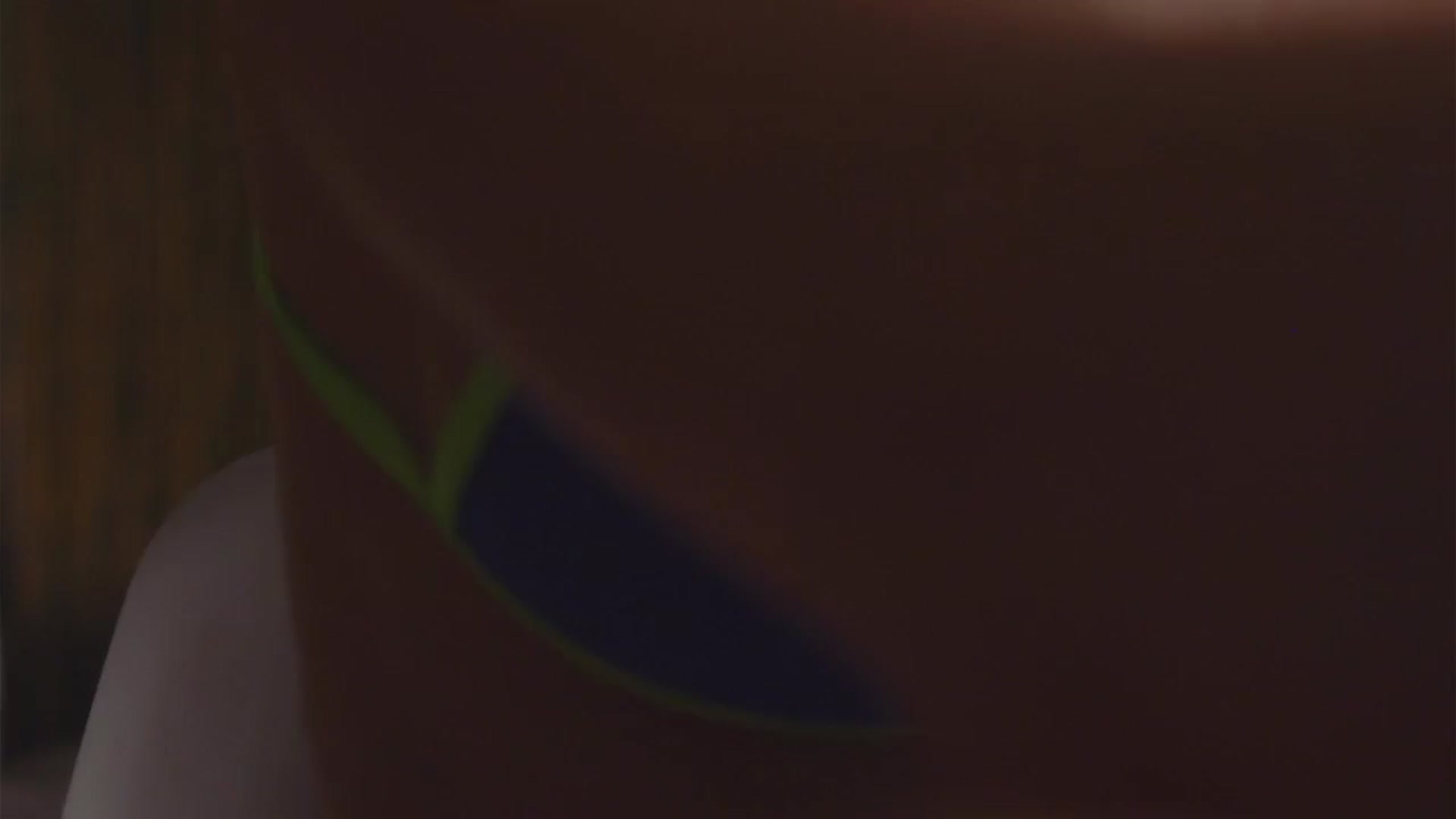 Gallery image thumbnail from belledejour's myfreecams stream on, 03/01/2026, 01:31 image 10 of 20