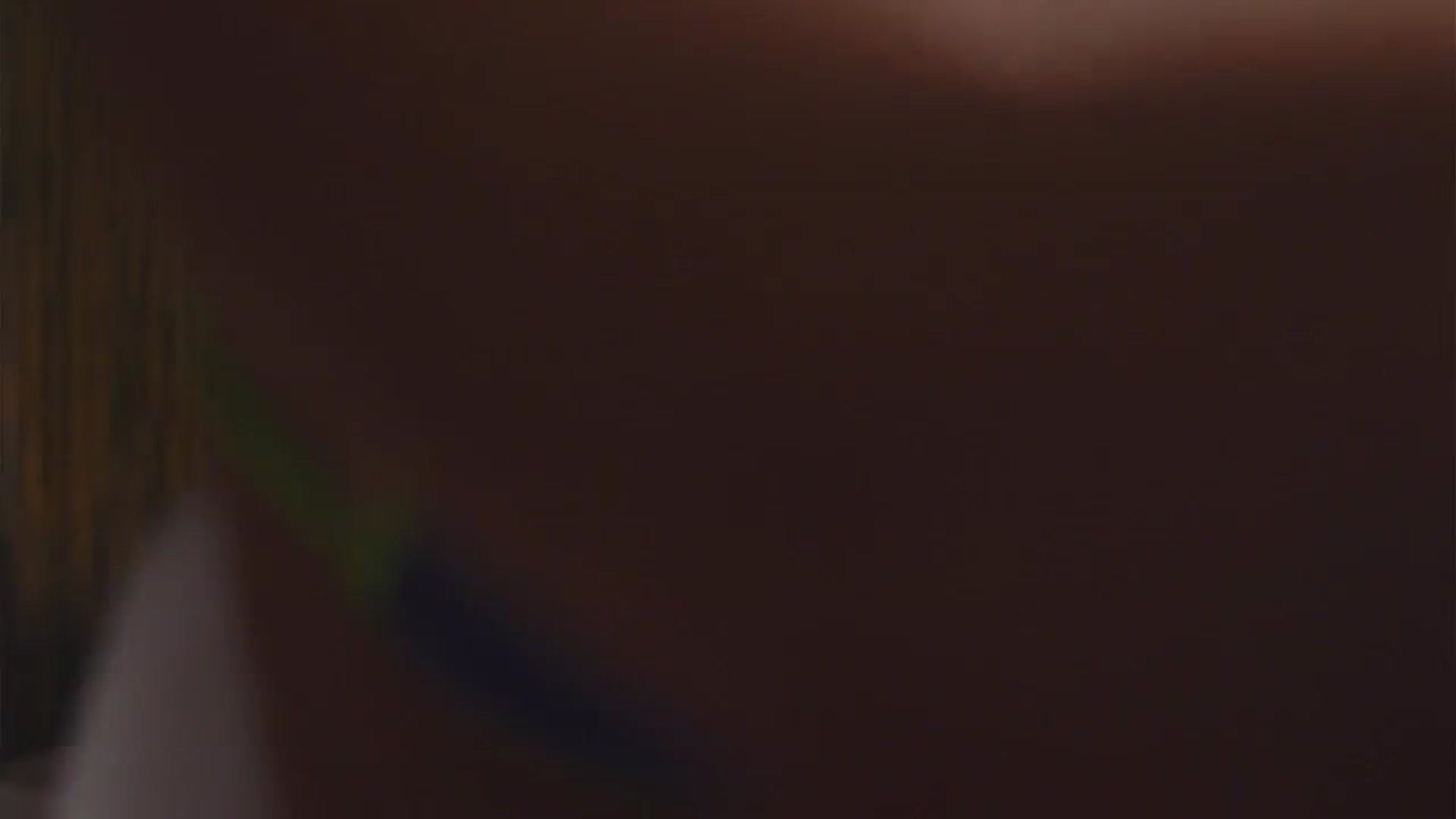 Gallery image thumbnail from belledejour's myfreecams stream on, 03/01/2026, 01:31 image 12 of 20