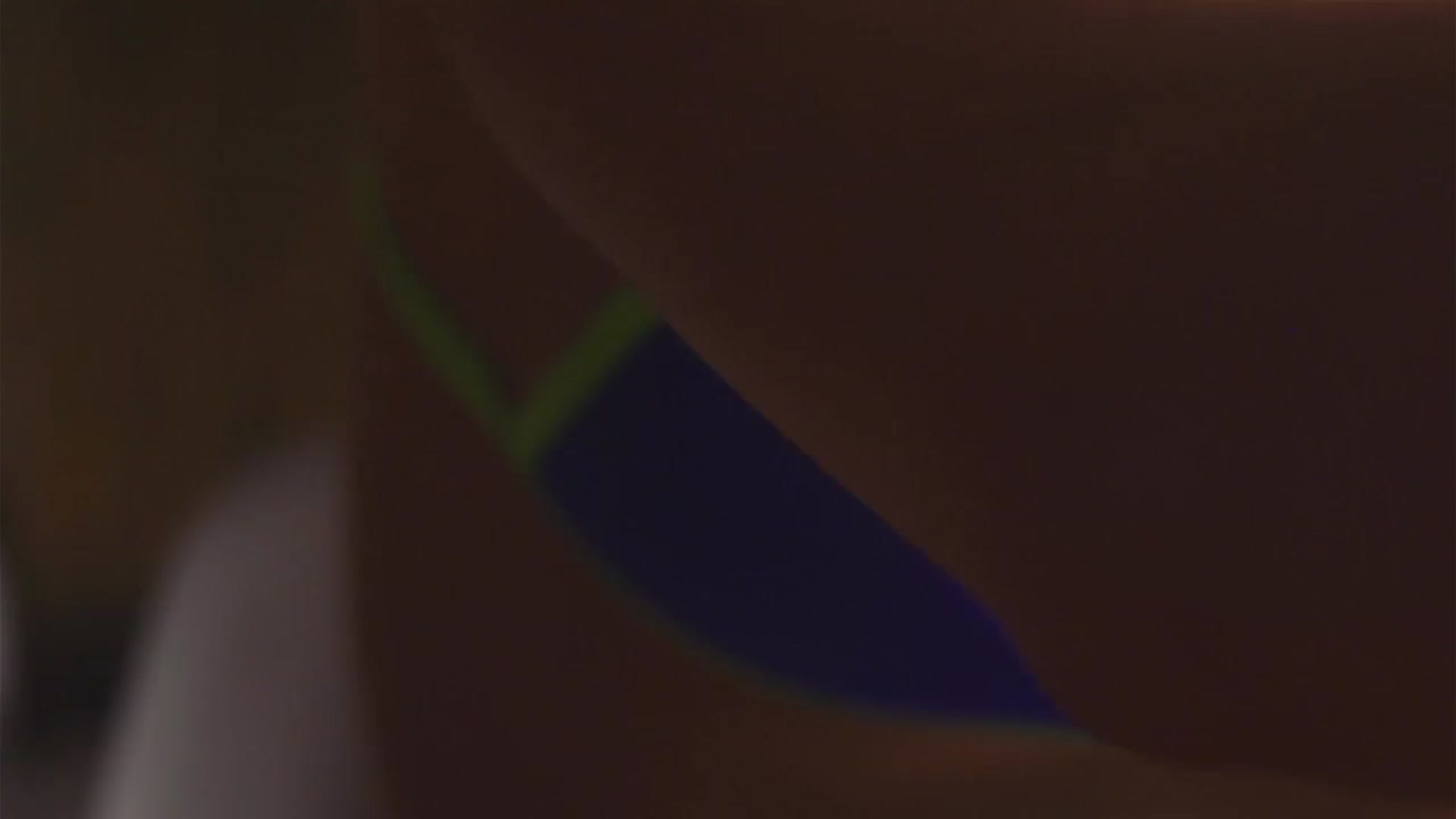 Gallery image thumbnail from belledejour's myfreecams stream on, 03/01/2026, 01:31 image 9 of 20