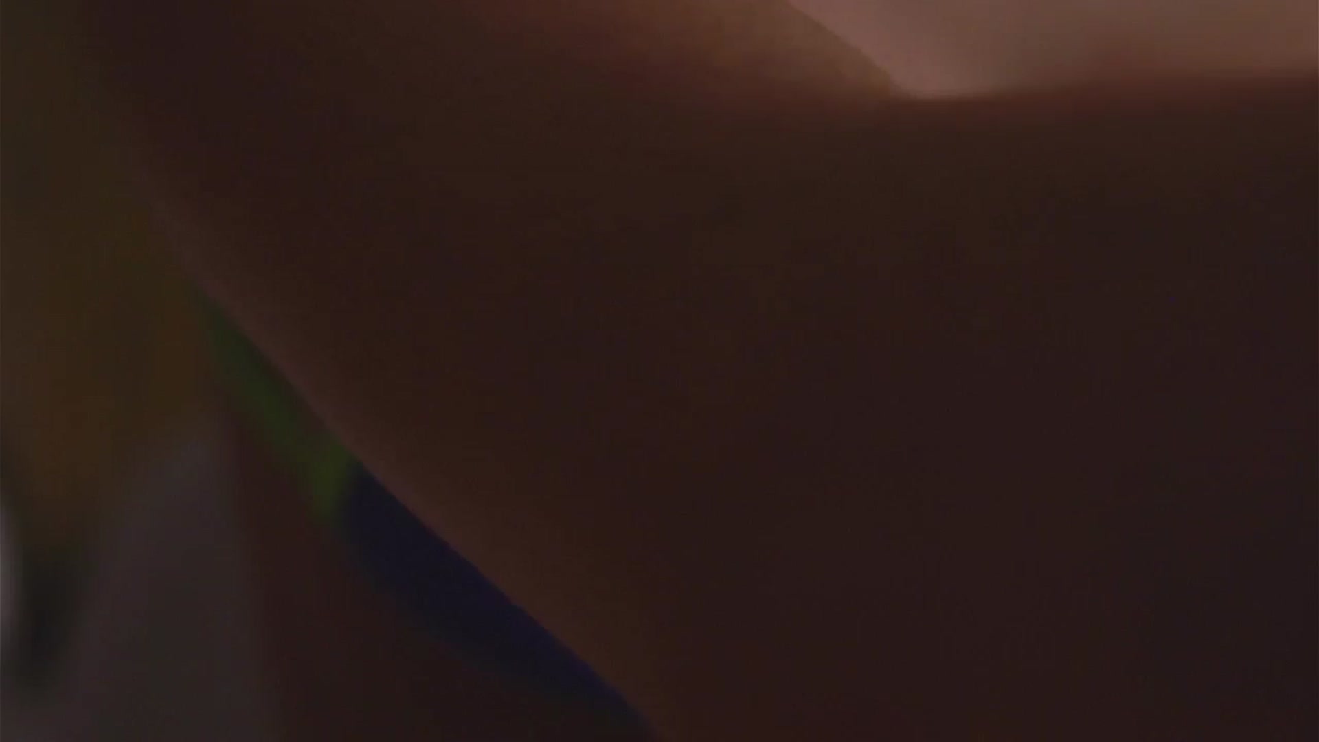 Gallery image thumbnail from belledejour's myfreecams stream on, 03/01/2026, 01:31 image 13 of 20