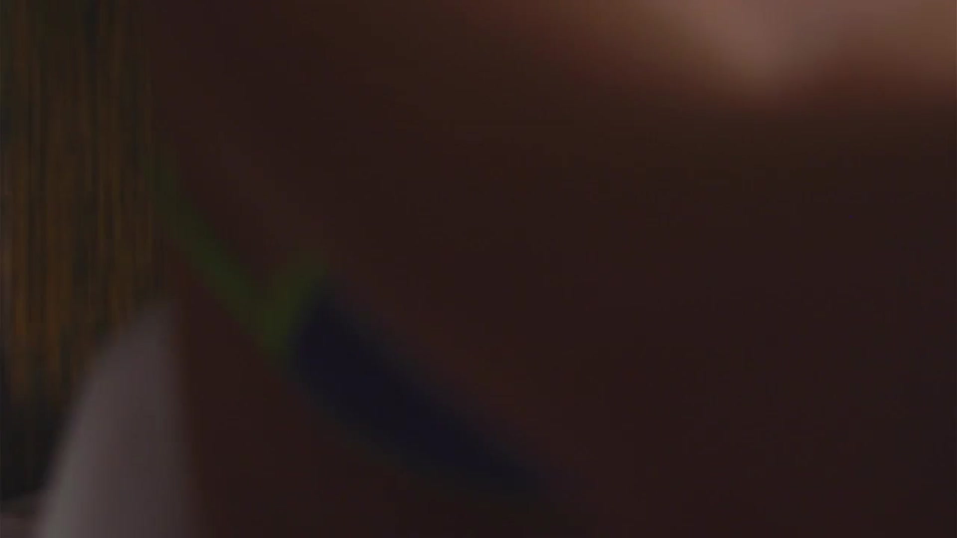 Gallery image thumbnail from belledejour's myfreecams stream on, 03/01/2026, 01:31 image 11 of 20