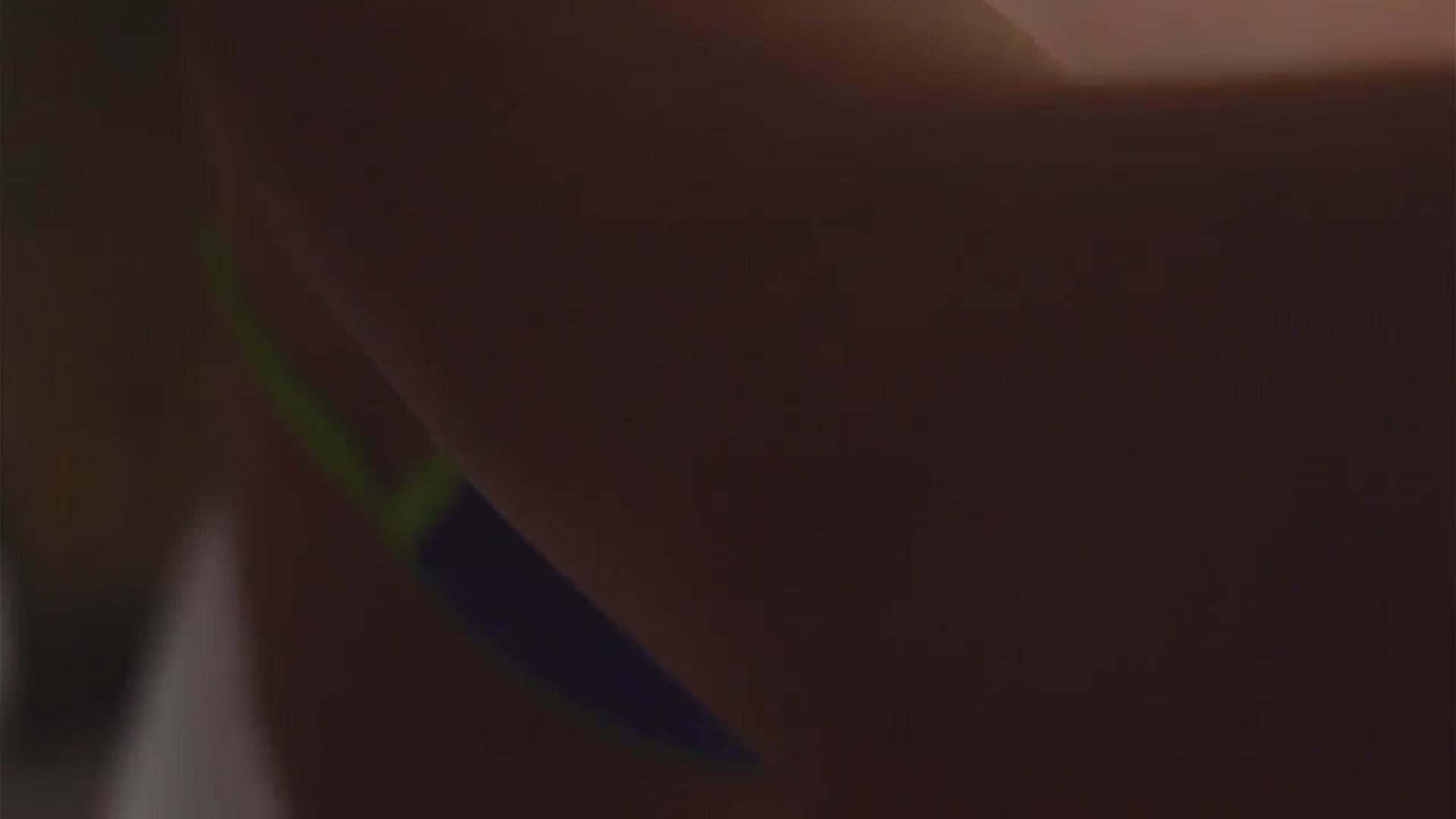 Gallery image thumbnail from belledejour's myfreecams stream on, 03/01/2026, 01:31 image 8 of 20