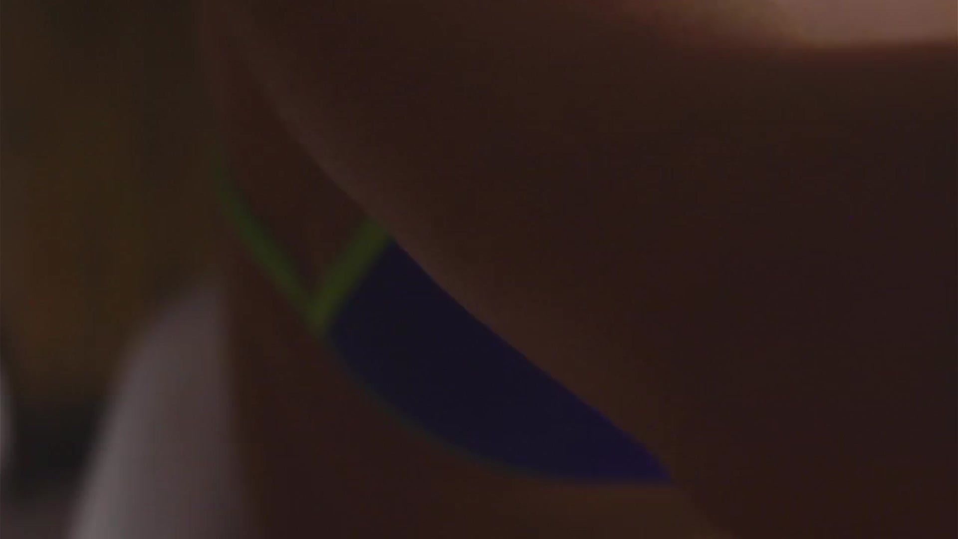 Gallery image thumbnail from belledejour's myfreecams stream on, 03/01/2026, 01:31 image 6 of 20