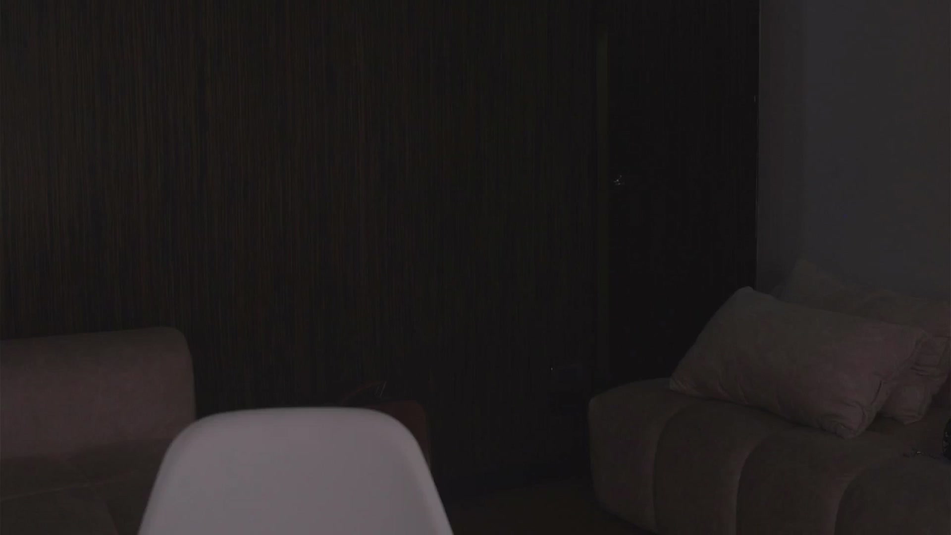 Gallery image thumbnail from belledejour's myfreecams stream on, 03/18/2026, 18:21 image 4 of 20