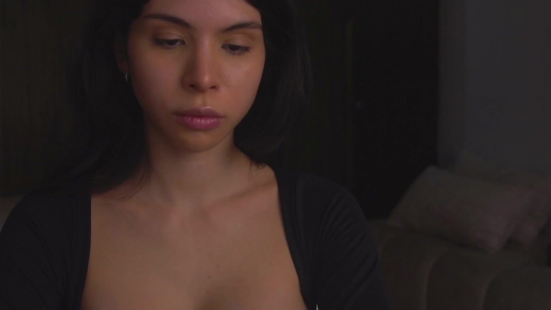 Gallery image thumbnail from belledejour's myfreecams stream on, 03/18/2026, 18:21 image 7 of 20