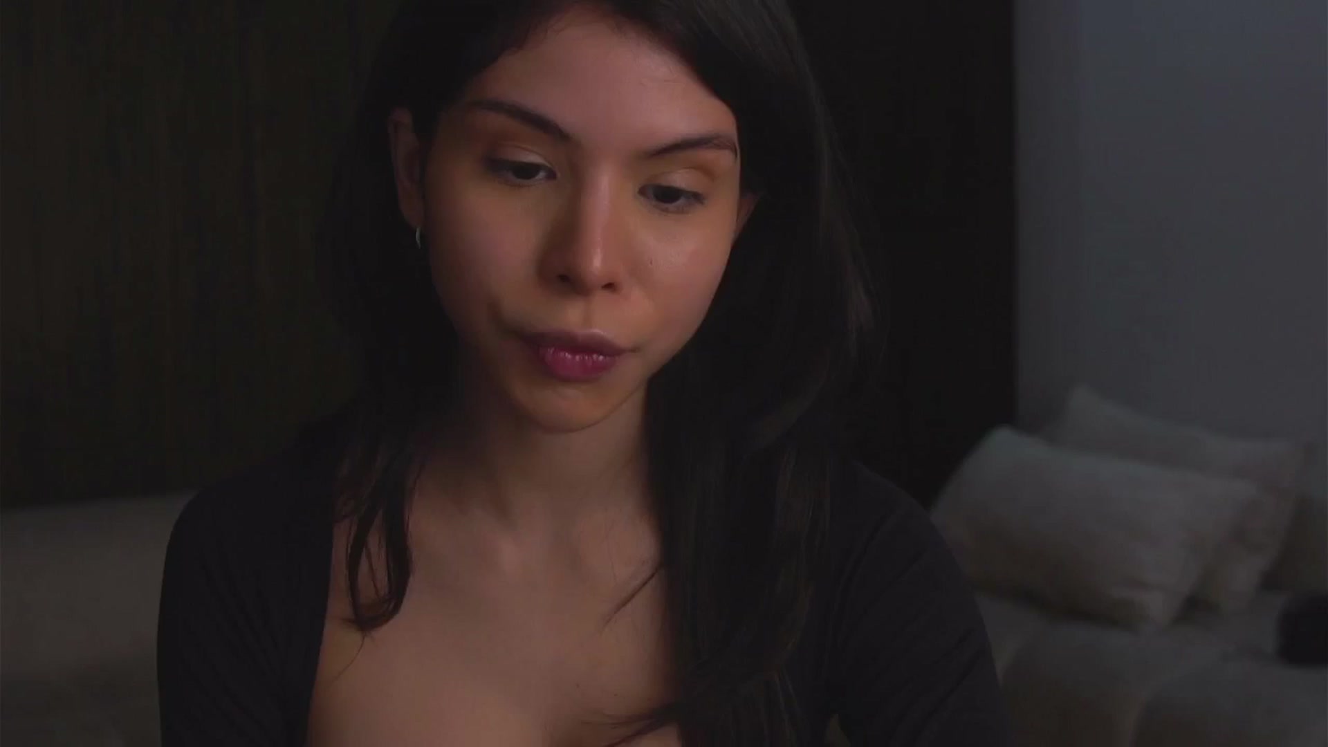 Gallery image thumbnail from belledejour's myfreecams stream on, 03/18/2026, 18:21 image 19 of 20