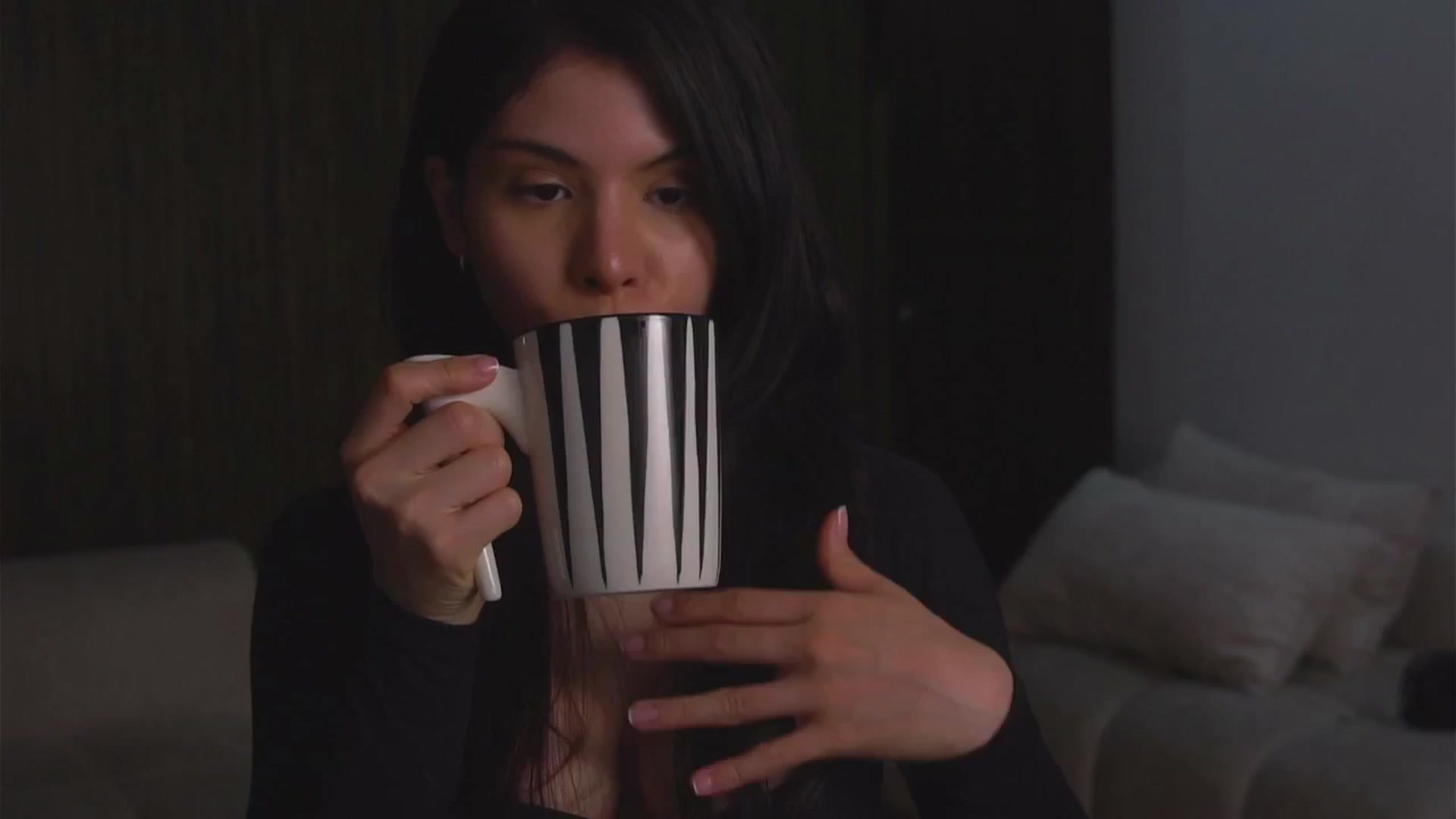 Gallery image thumbnail from belledejour's myfreecams stream on, 03/18/2026, 18:21 image 13 of 20