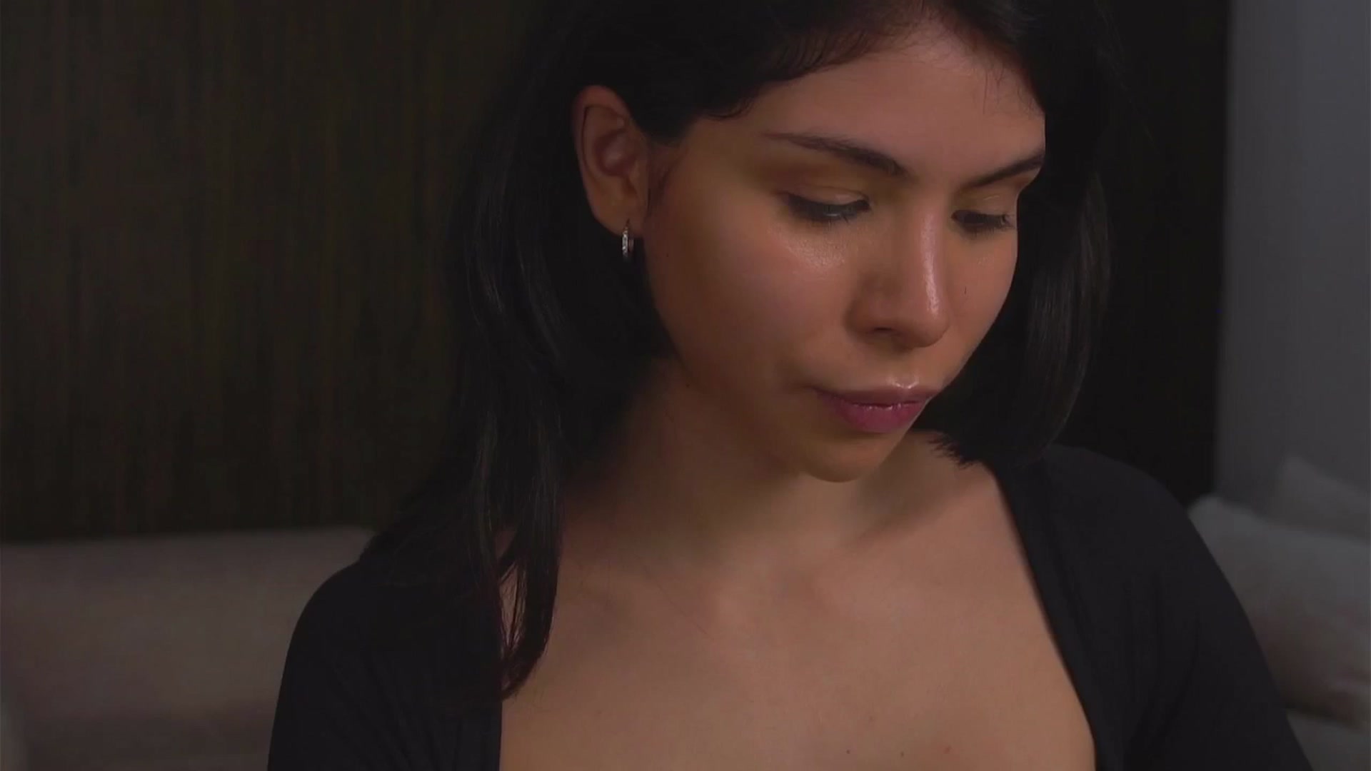 Gallery image thumbnail from belledejour's myfreecams stream on, 03/18/2026, 20:12 image 5 of 20