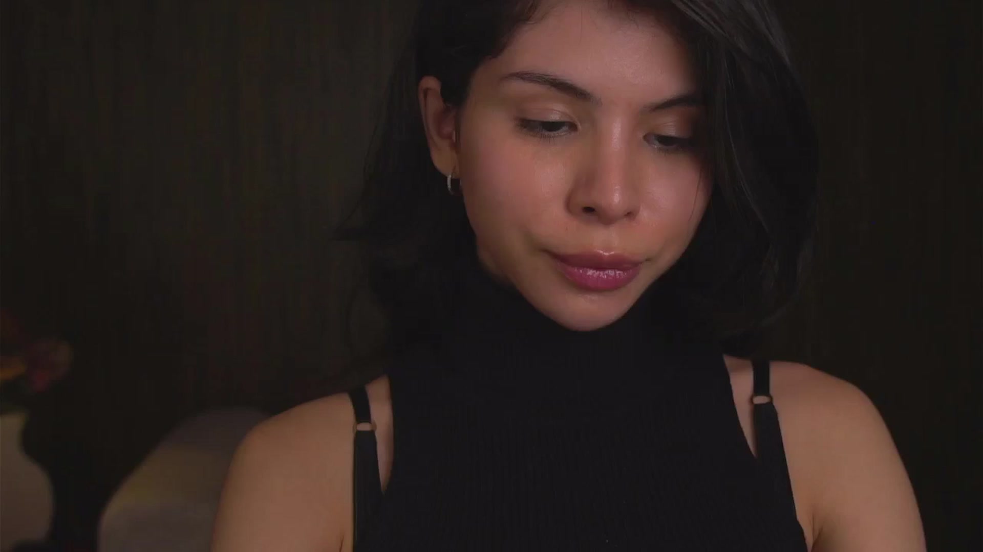 Gallery image thumbnail from belledejour's myfreecams stream on, 03/22/2026, 04:22 image 9 of 20