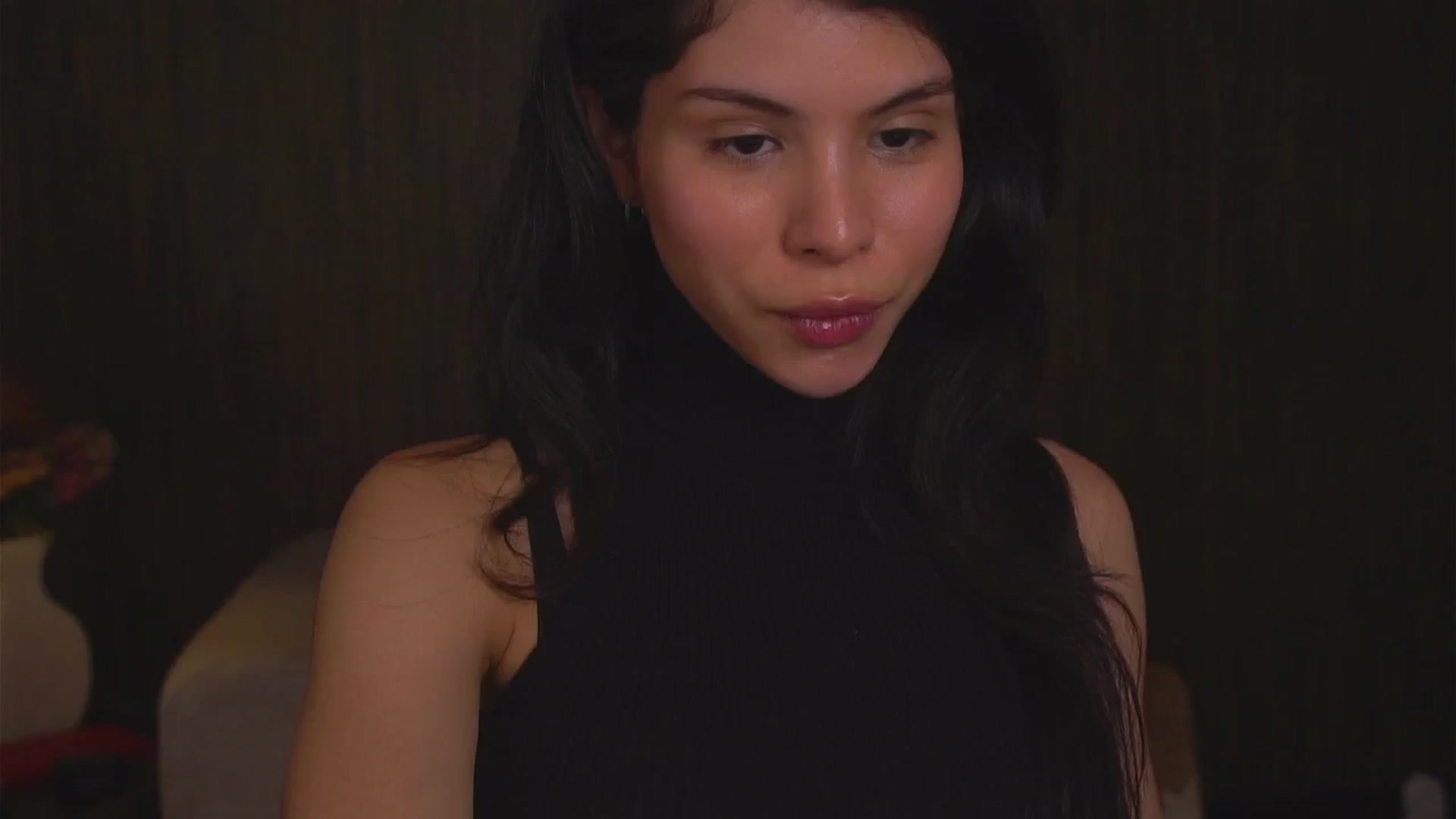 Gallery image thumbnail from belledejour's myfreecams stream on, 03/22/2026, 04:22 image 13 of 20