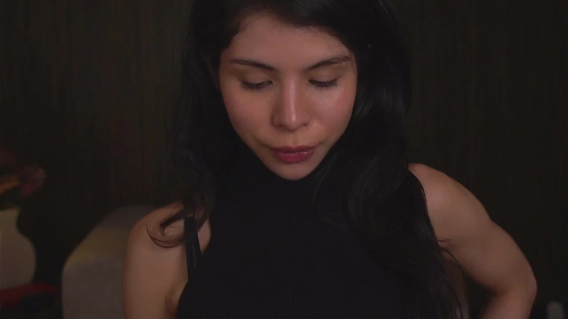 Gallery image thumbnail from belledejour's myfreecams stream on, 03/22/2026, 04:22 image 12 of 20