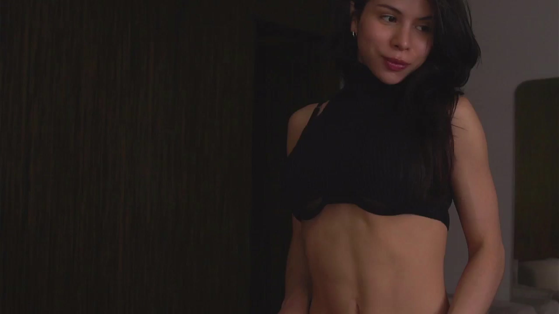Gallery image thumbnail from belledejour's myfreecams stream on, 03/22/2026, 04:22 image 3 of 20
