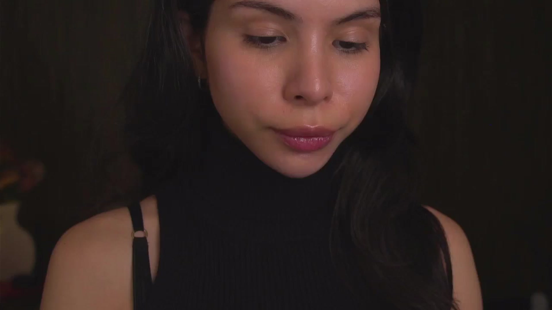 Gallery image thumbnail from belledejour's myfreecams stream on, 03/22/2026, 04:22 image 10 of 20