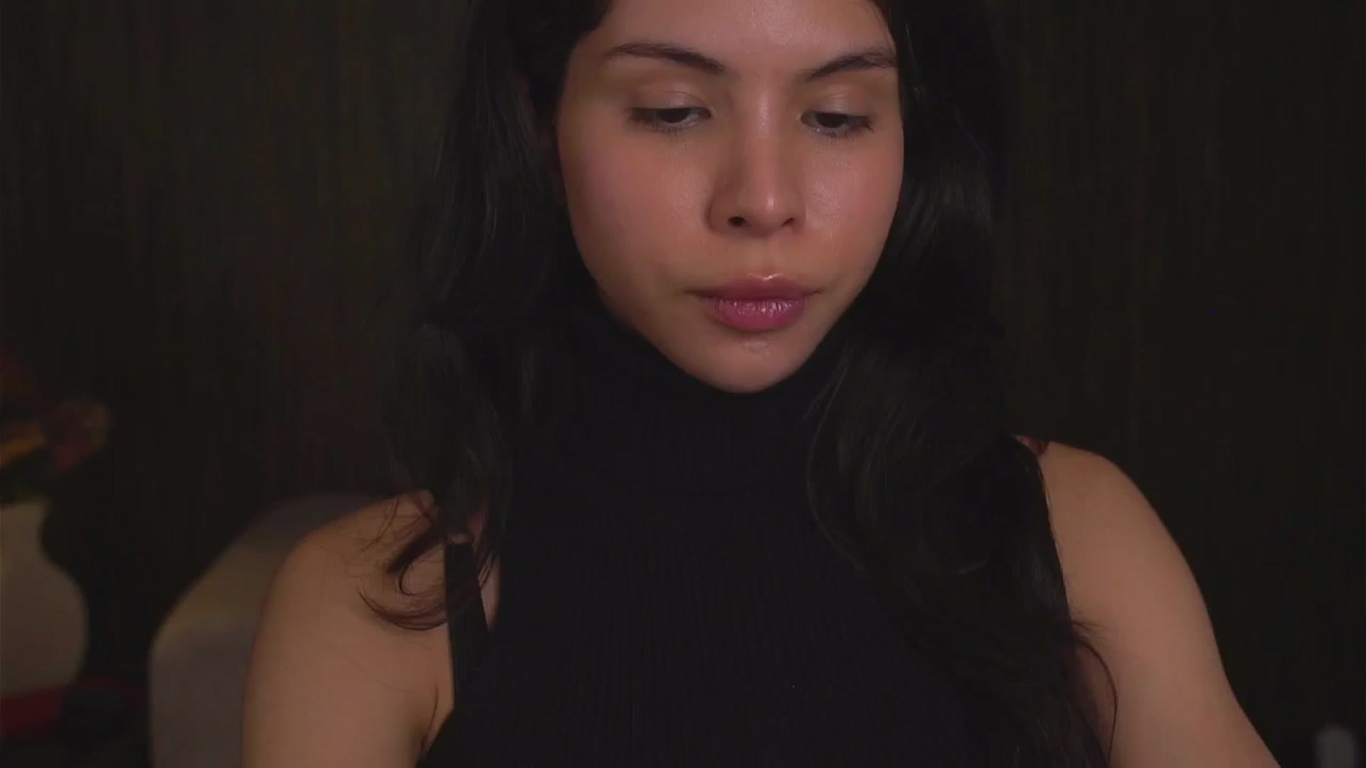 Gallery image thumbnail from belledejour's myfreecams stream on, 03/22/2026, 04:22 image 11 of 20