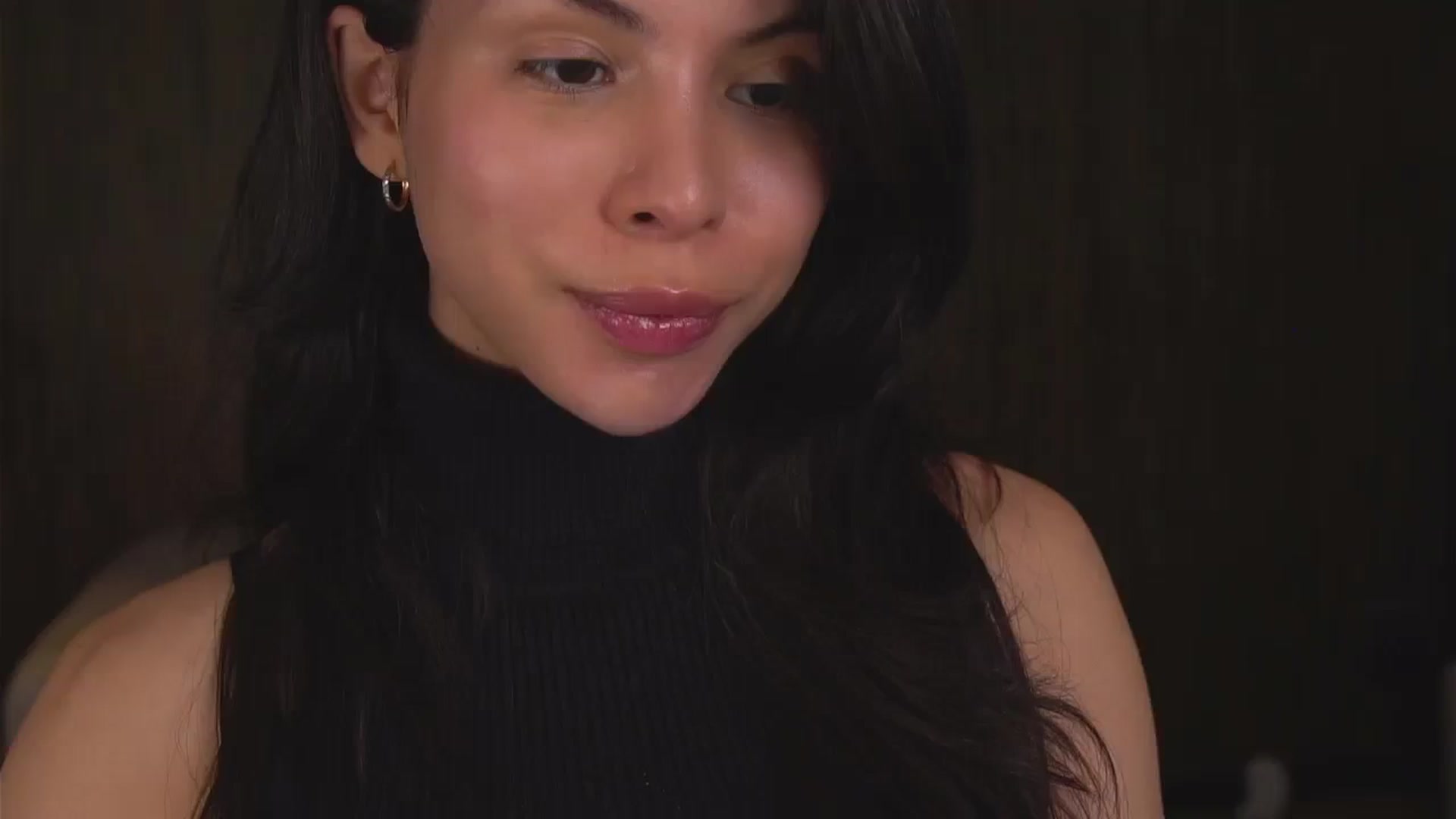 Gallery image thumbnail from belledejour's myfreecams stream on, 03/22/2026, 04:22 image 6 of 20