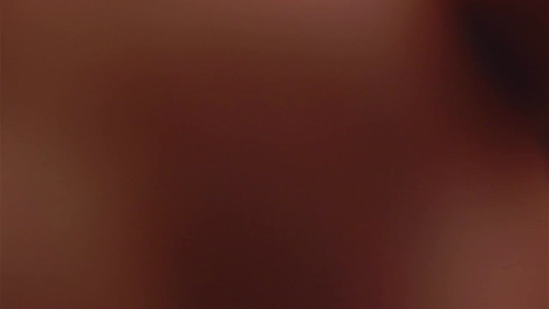 Gallery image thumbnail from belledejour's myfreecams stream on, 03/22/2026, 22:40 image 4 of 20