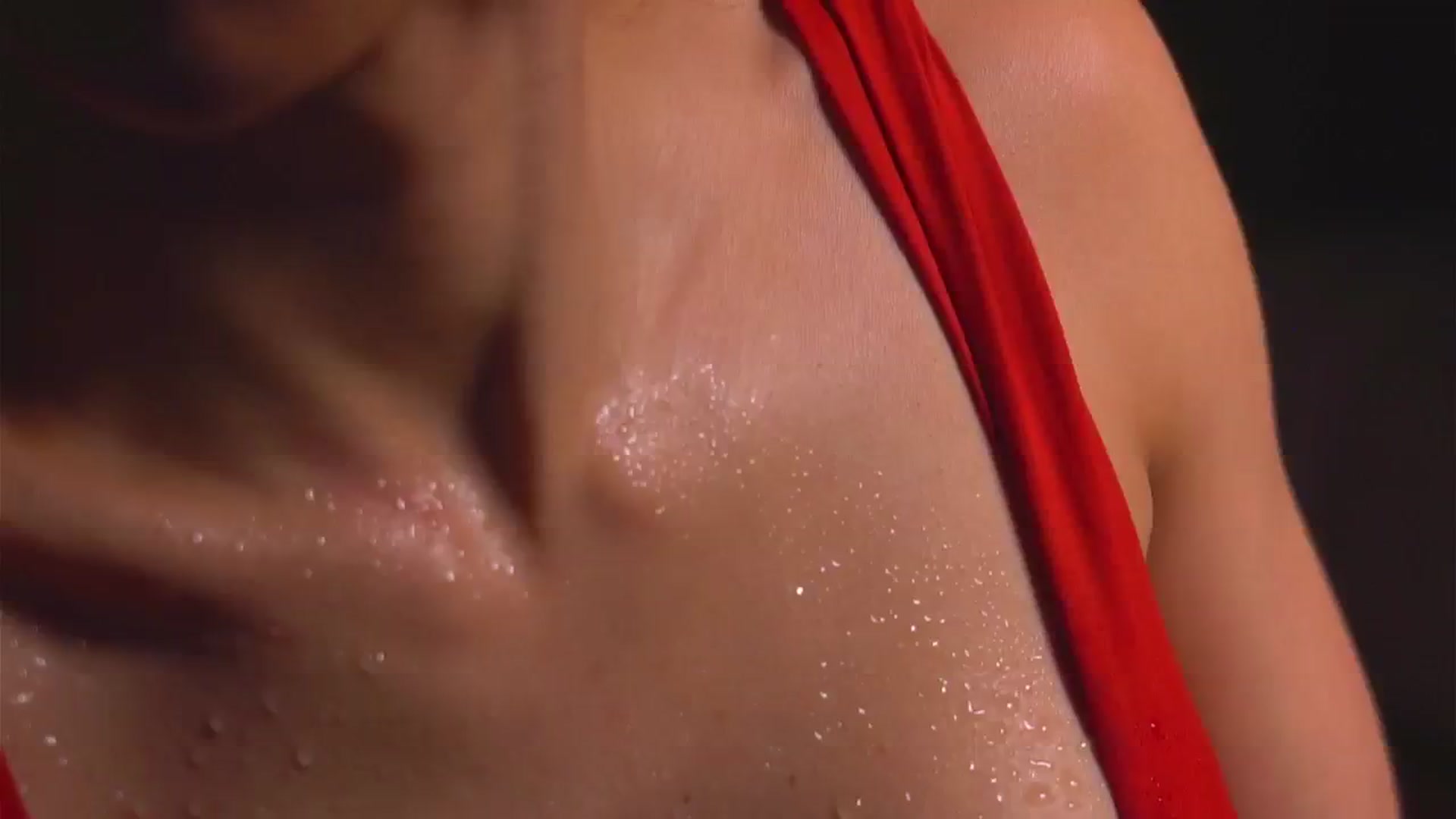 Gallery image thumbnail from belledejour's myfreecams stream on, 03/22/2026, 22:40 image 18 of 20