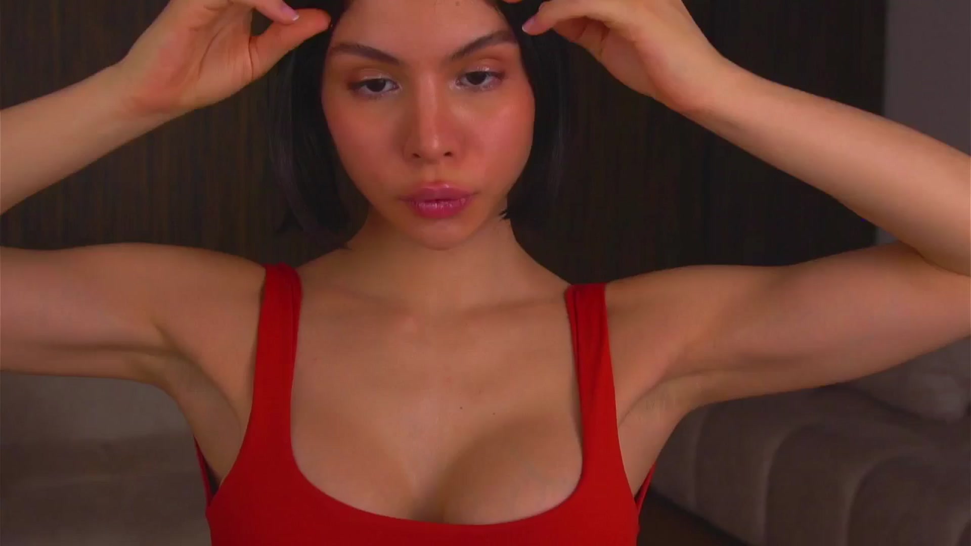 Gallery image thumbnail from belledejour's myfreecams stream on, 03/22/2026, 22:40 image 12 of 20