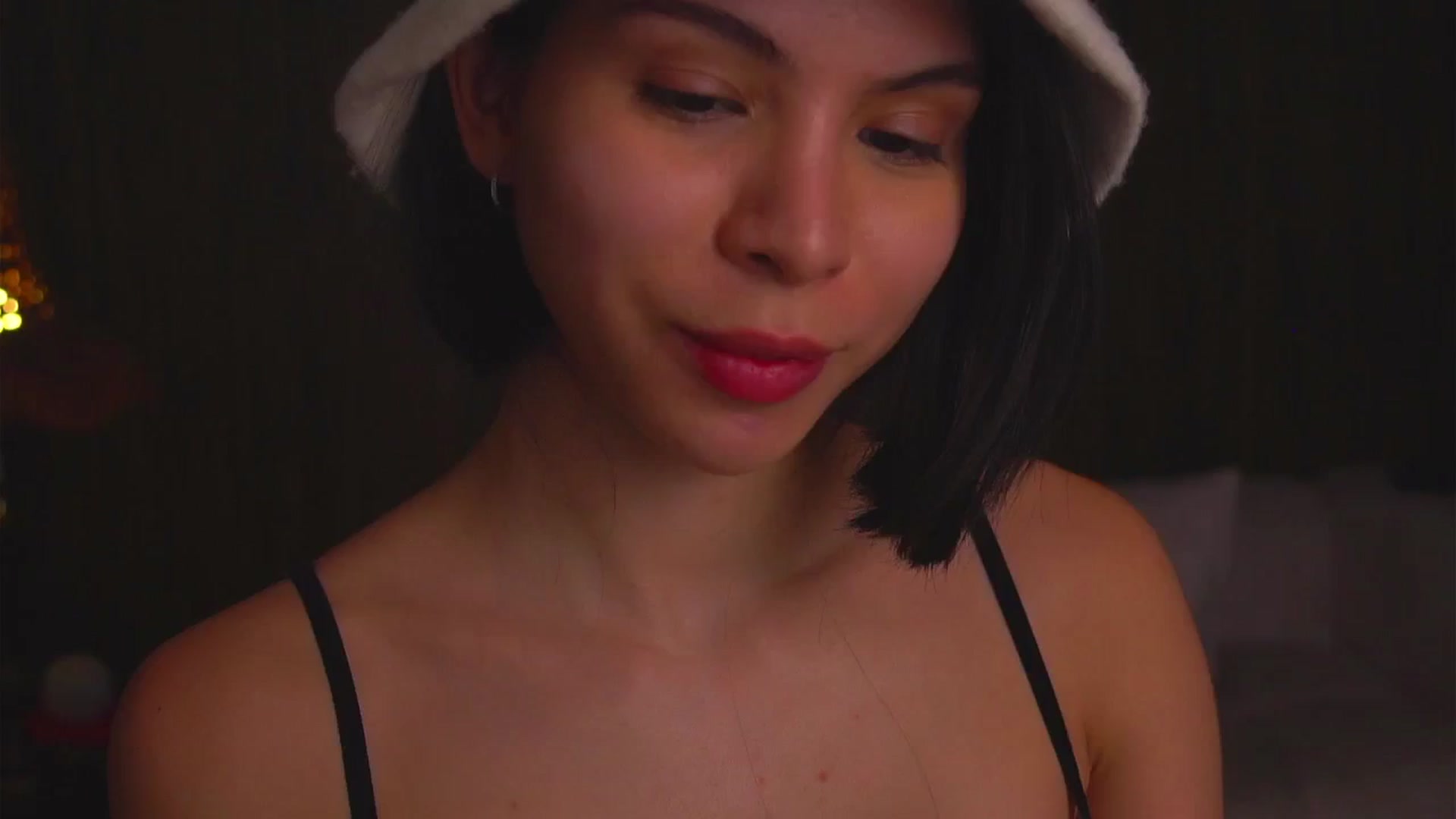 Gallery image thumbnail from belledejour's myfreecams stream on, 04/02/2026, 04:56 image 12 of 20
