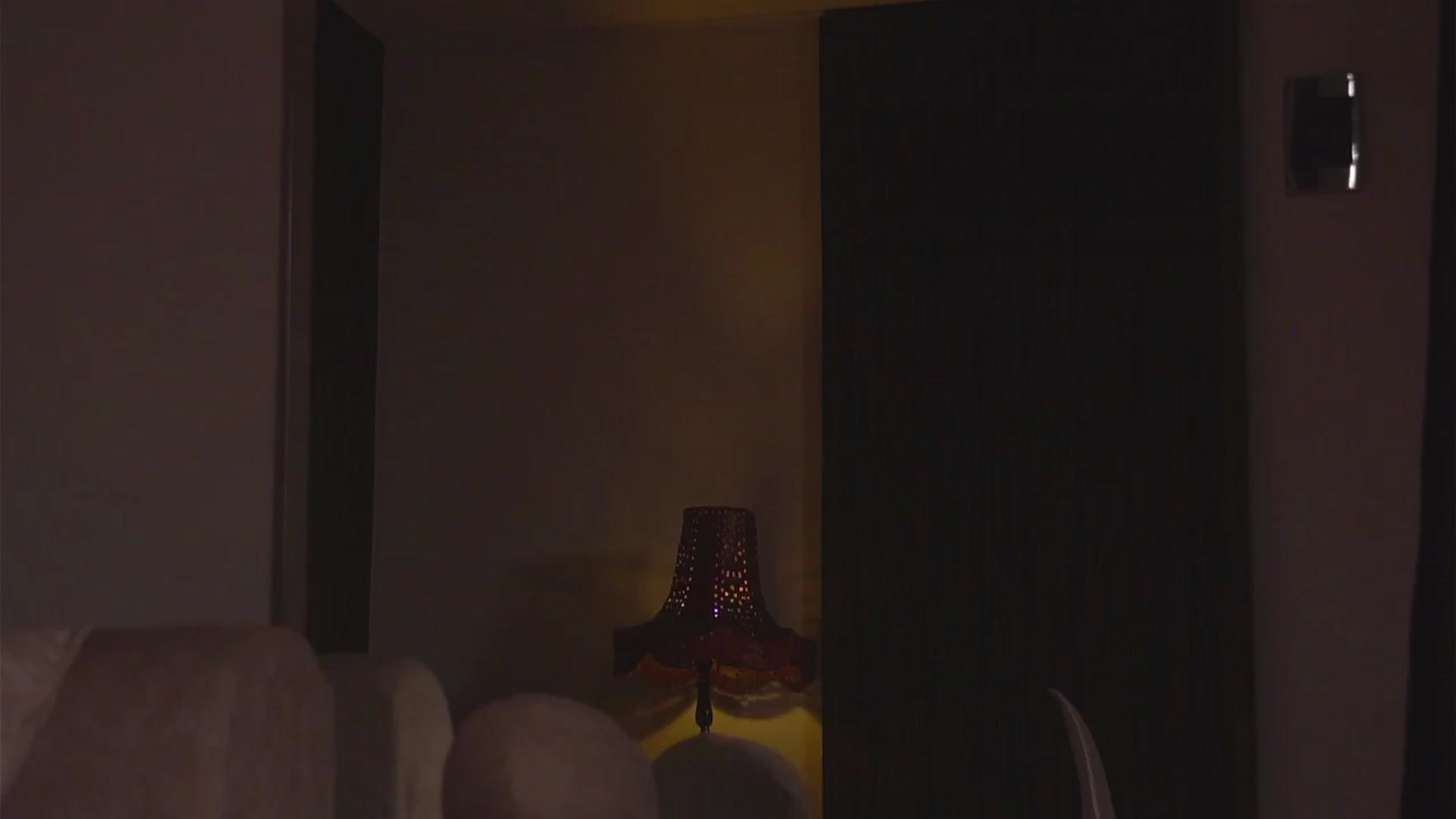 Gallery image thumbnail from belledejour's myfreecams stream on, 04/02/2026, 04:56 image 16 of 20