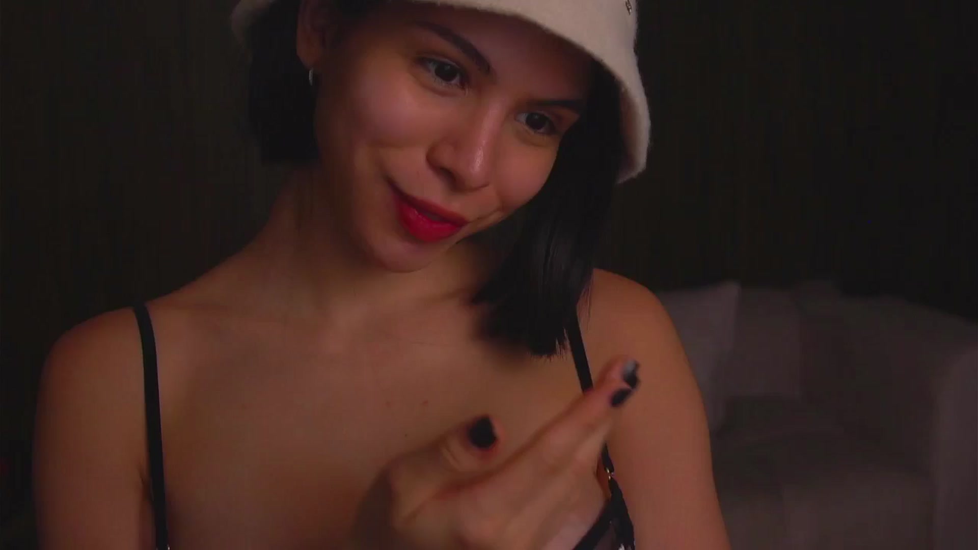 Gallery image thumbnail from belledejour's myfreecams stream on, 04/02/2026, 04:56 image 11 of 20