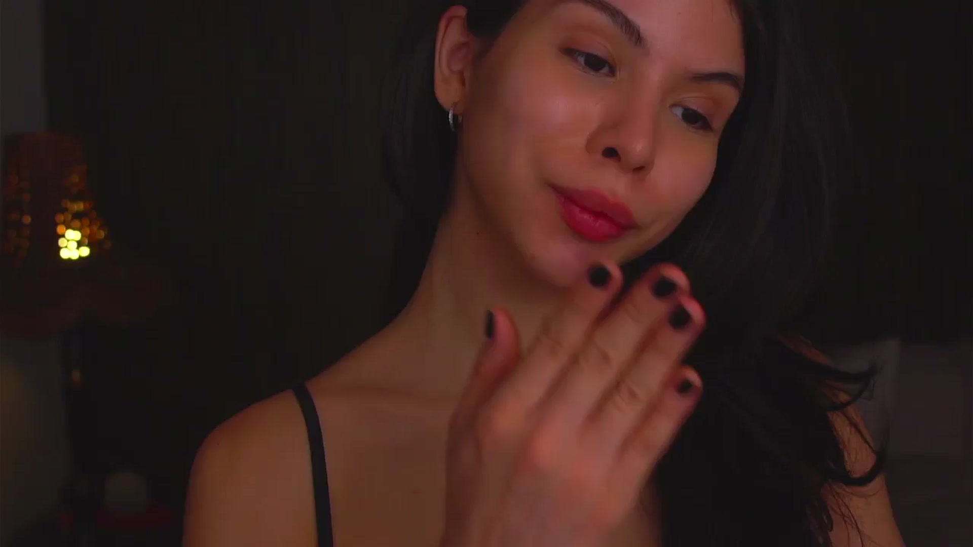 Gallery image thumbnail from belledejour's myfreecams stream on, 04/02/2026, 04:56 image 18 of 20