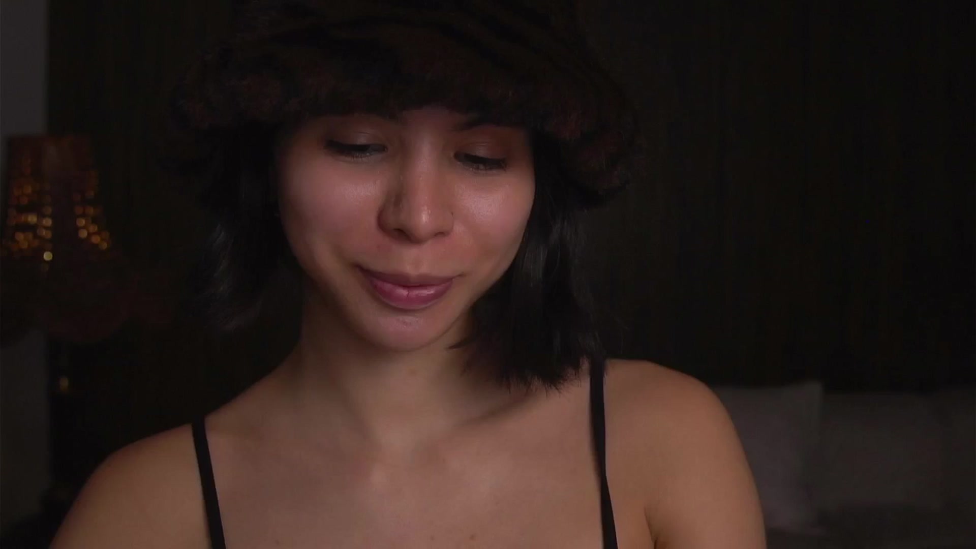 Gallery image thumbnail from belledejour's myfreecams stream on, 04/06/2026, 05:44 image 10 of 20