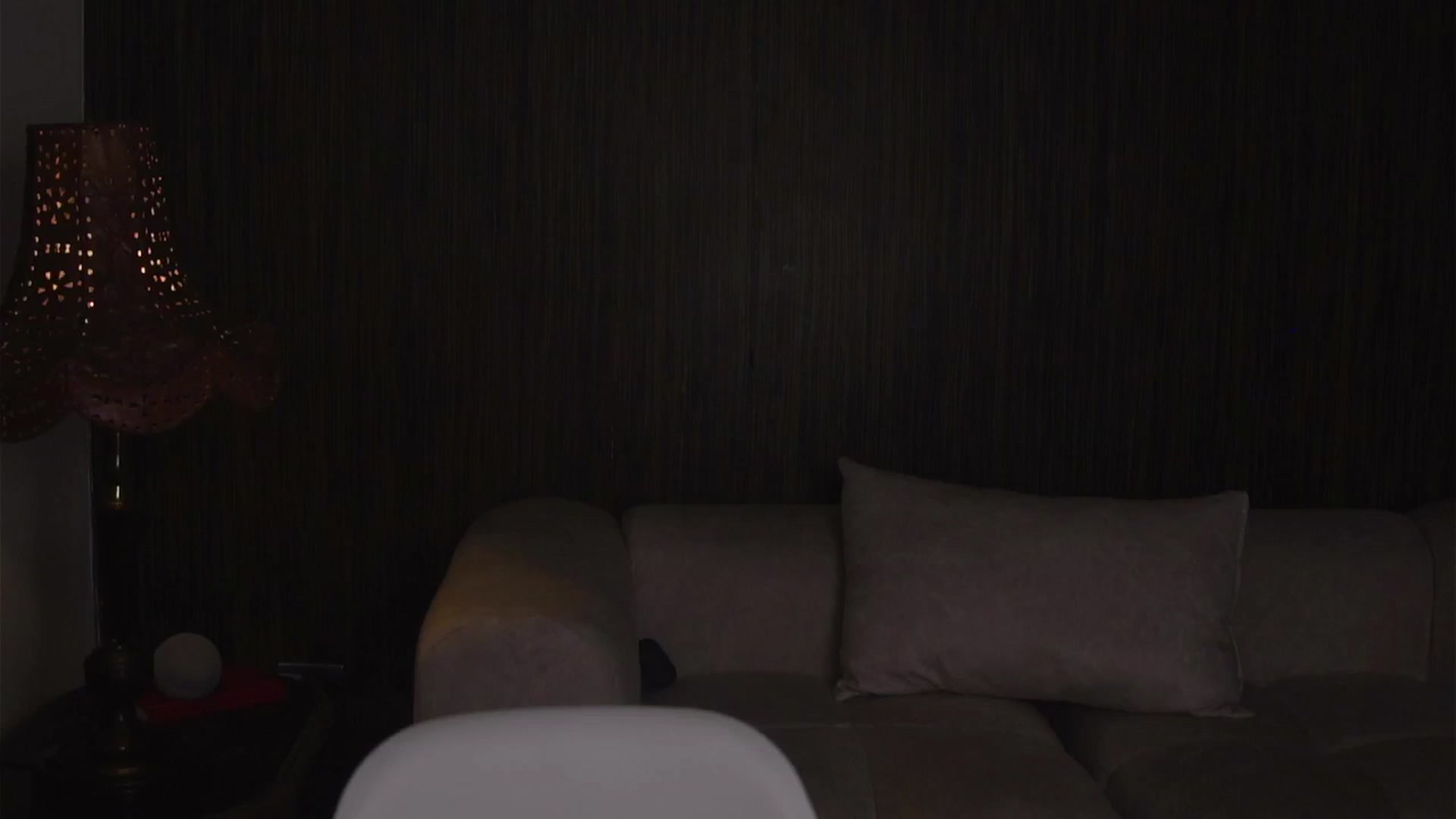 Gallery image thumbnail from belledejour's myfreecams stream on, 04/06/2026, 05:44 image 16 of 20